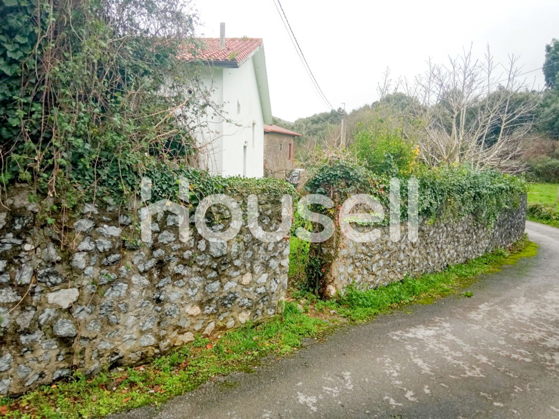 House in Noja, Cantabria 11521735