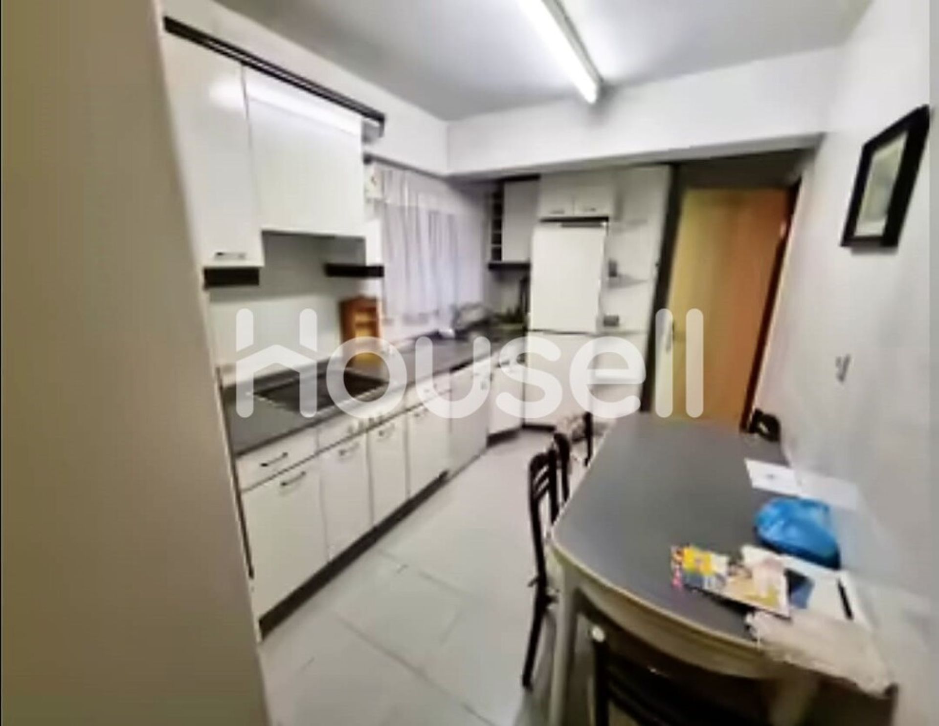 Condominium in Aguilas, Murcia 11521741