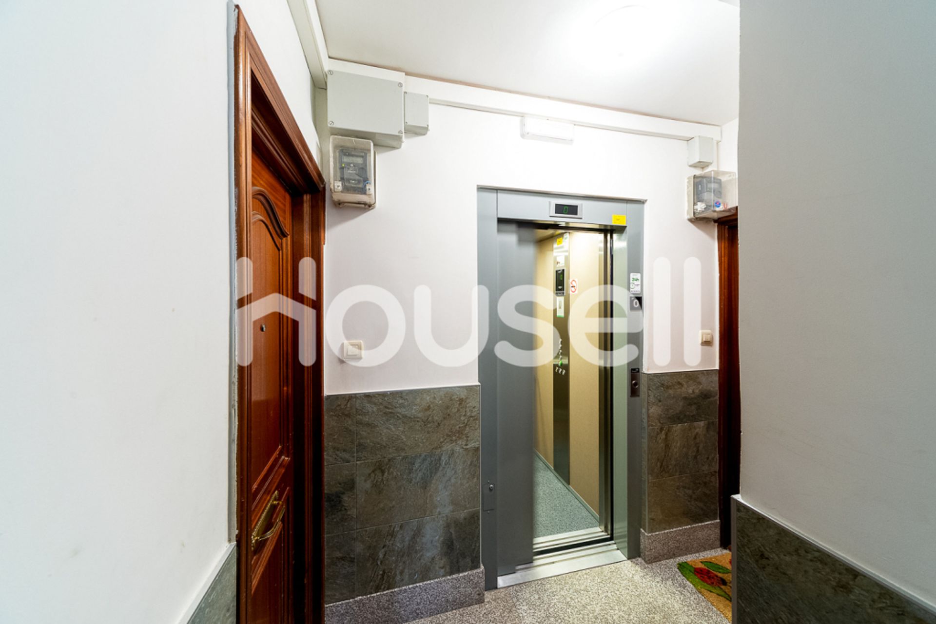 Condominio en Eibar, Euskadi 11521746