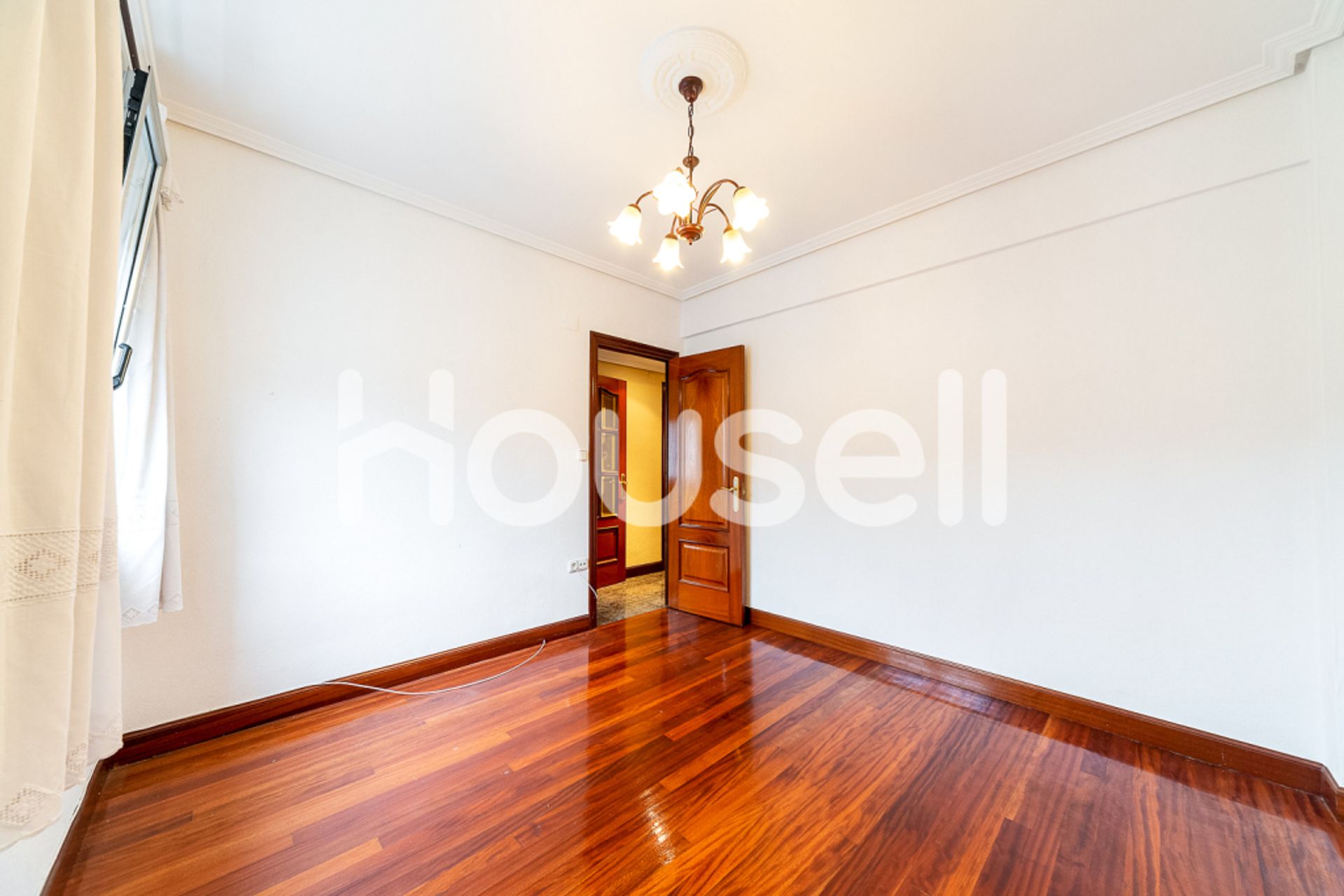 Condominio en Eibar, Euskadi 11521746