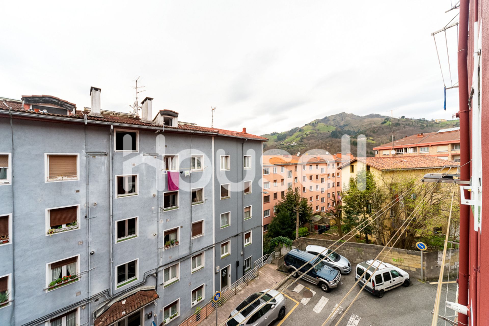 Condominio en Eibar, Euskadi 11521746