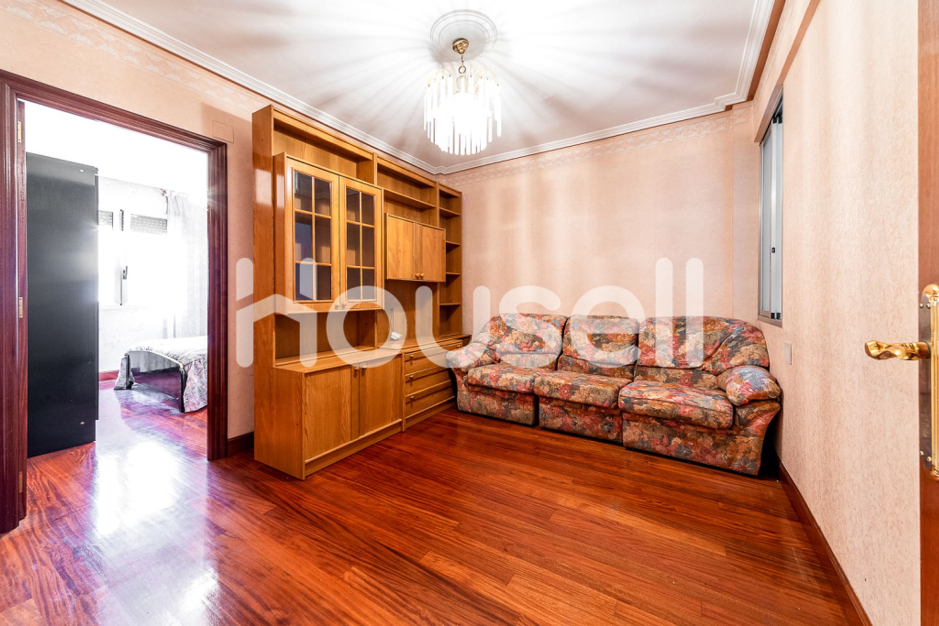 Condominium in Eibar, Basque Country 11521746