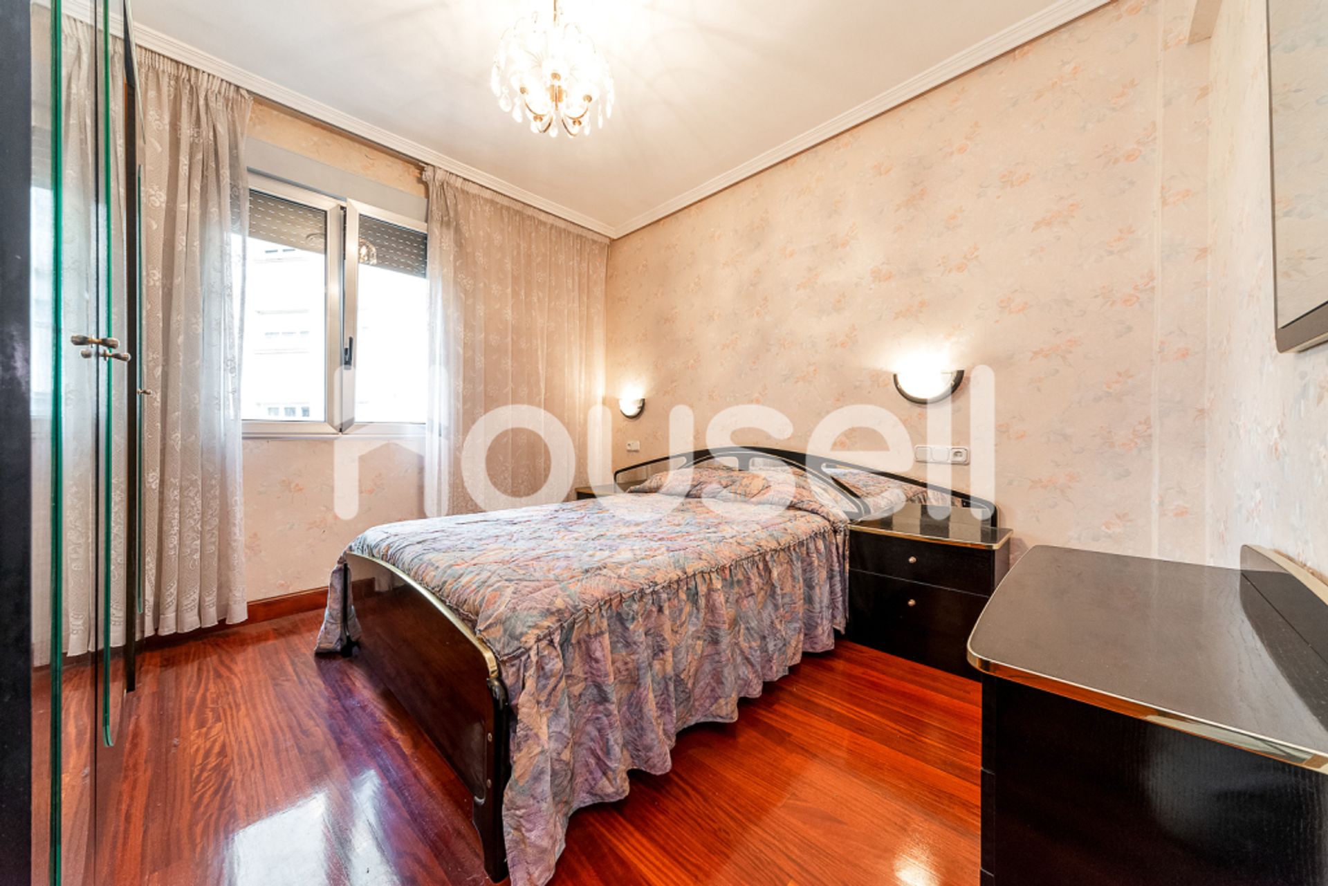 Condominio nel Eibar, Paesi Baschi 11521746