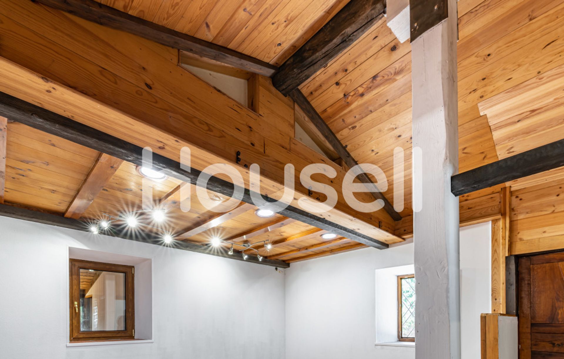 House in Murguia, Basque Country 11521750