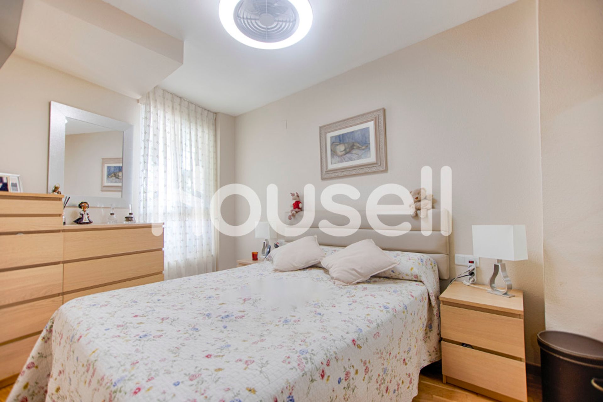 Huis in El Grao, Valencia 11521751