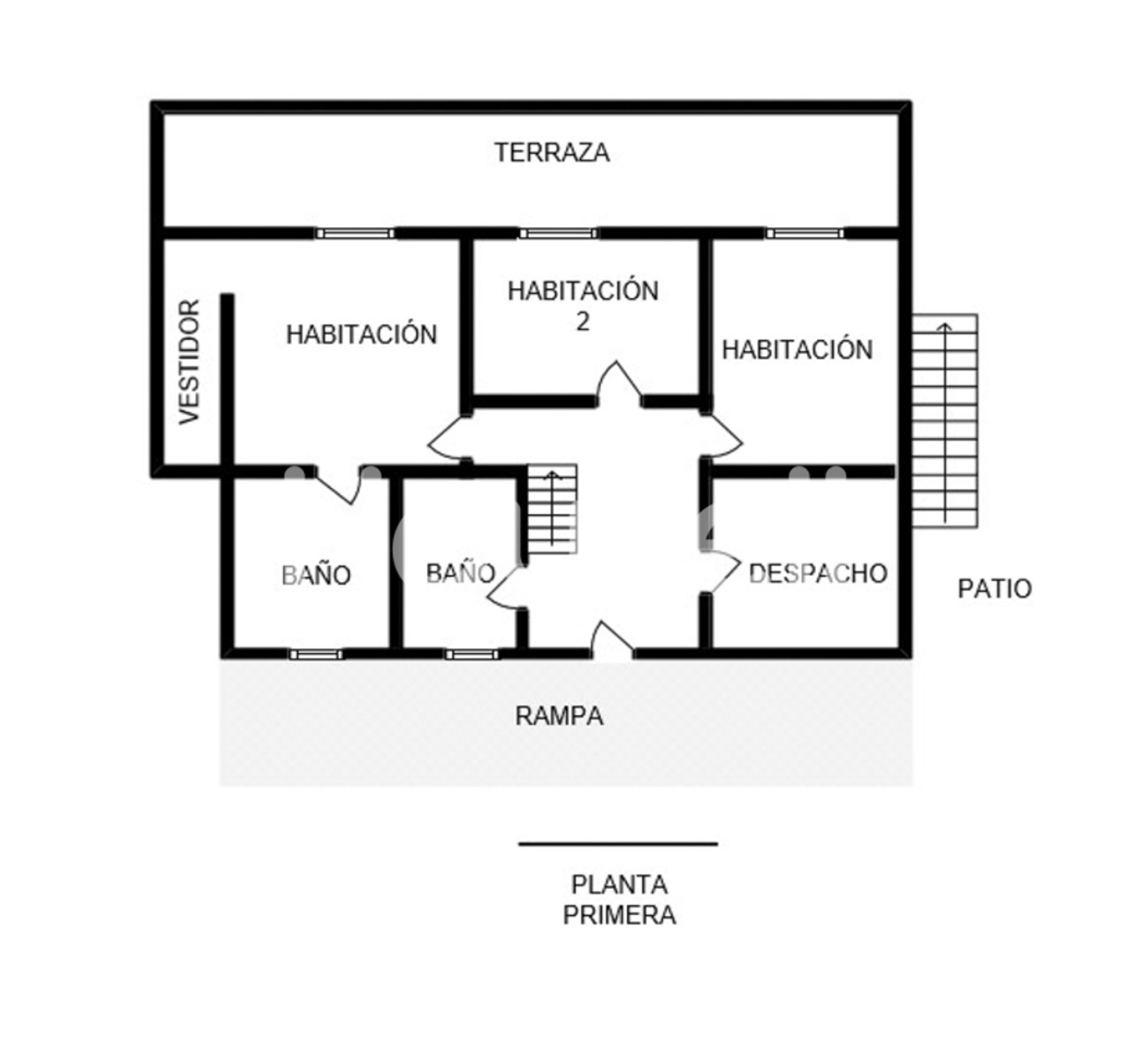 בַּיִת ב Can Palau, Catalunya 11521753