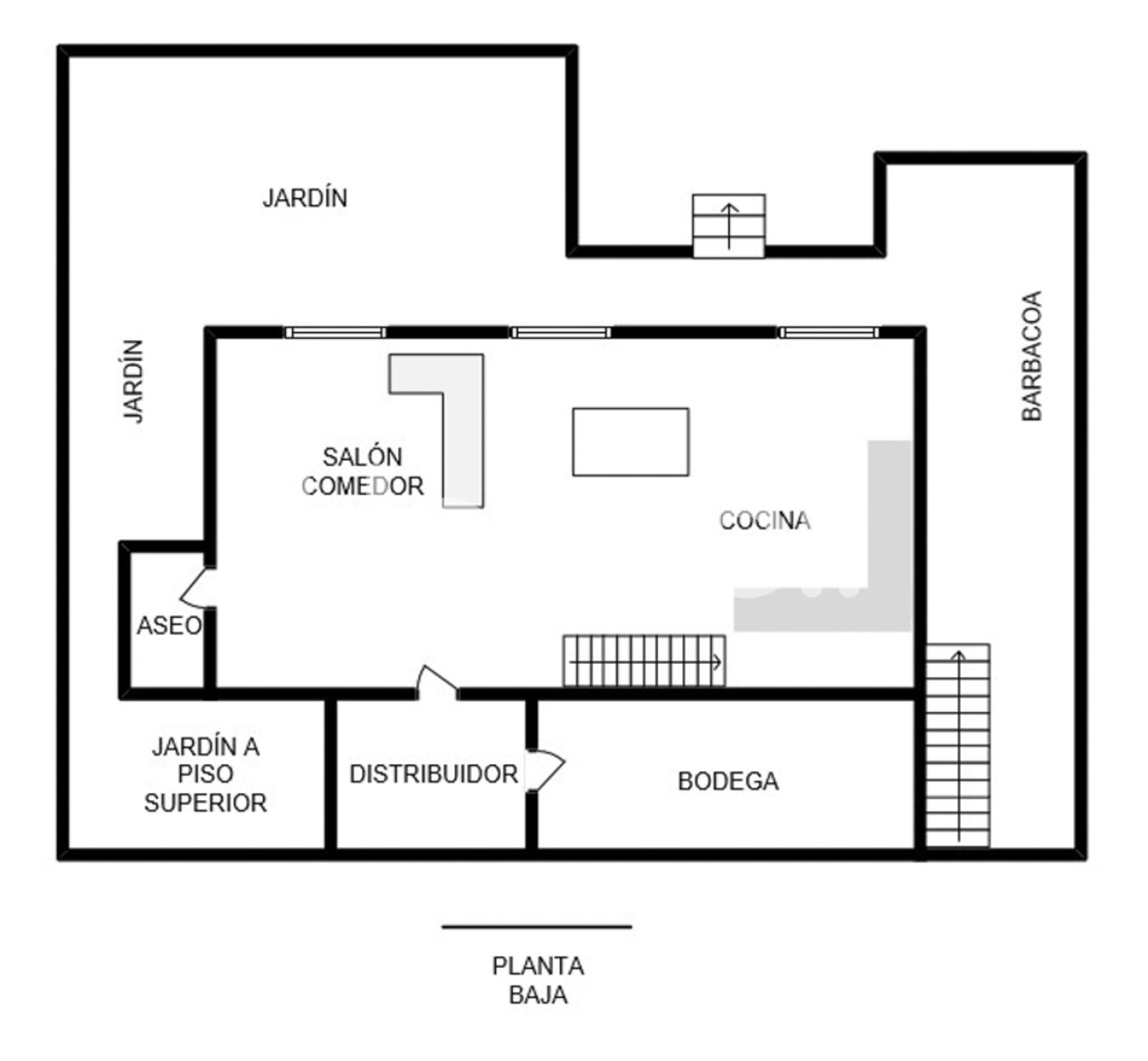 בַּיִת ב Can Palau, Catalunya 11521753