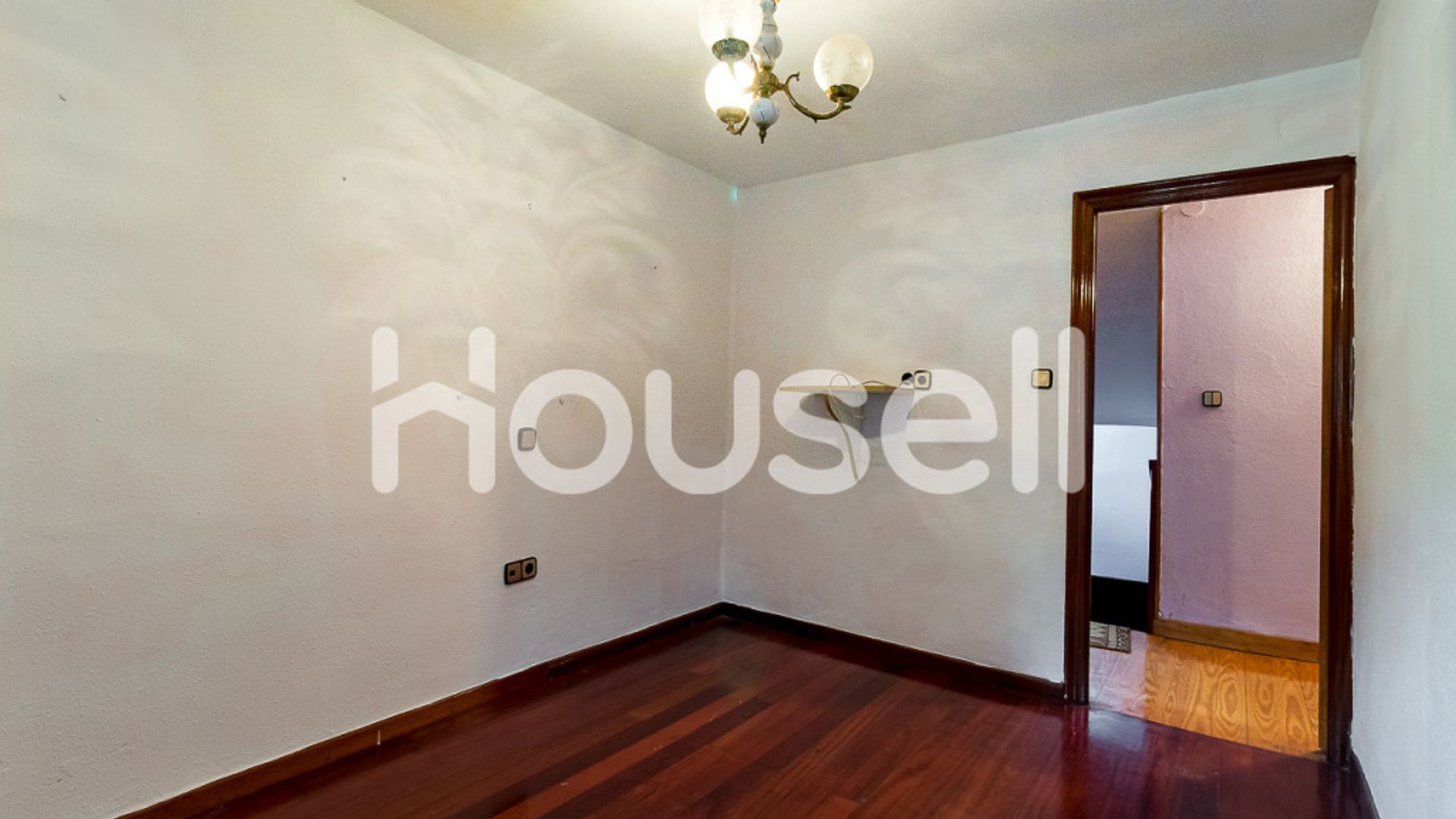 House in Santiurde de Toranzo, Cantabria 11521755