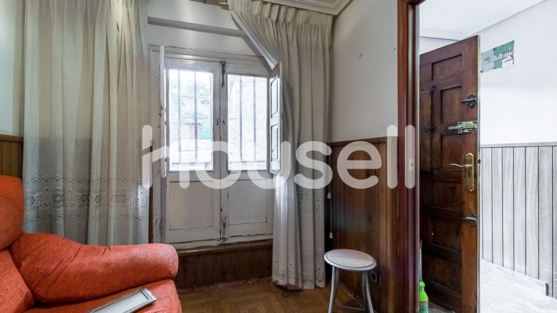 House in Santiurde de Toranzo, Cantabria 11521755