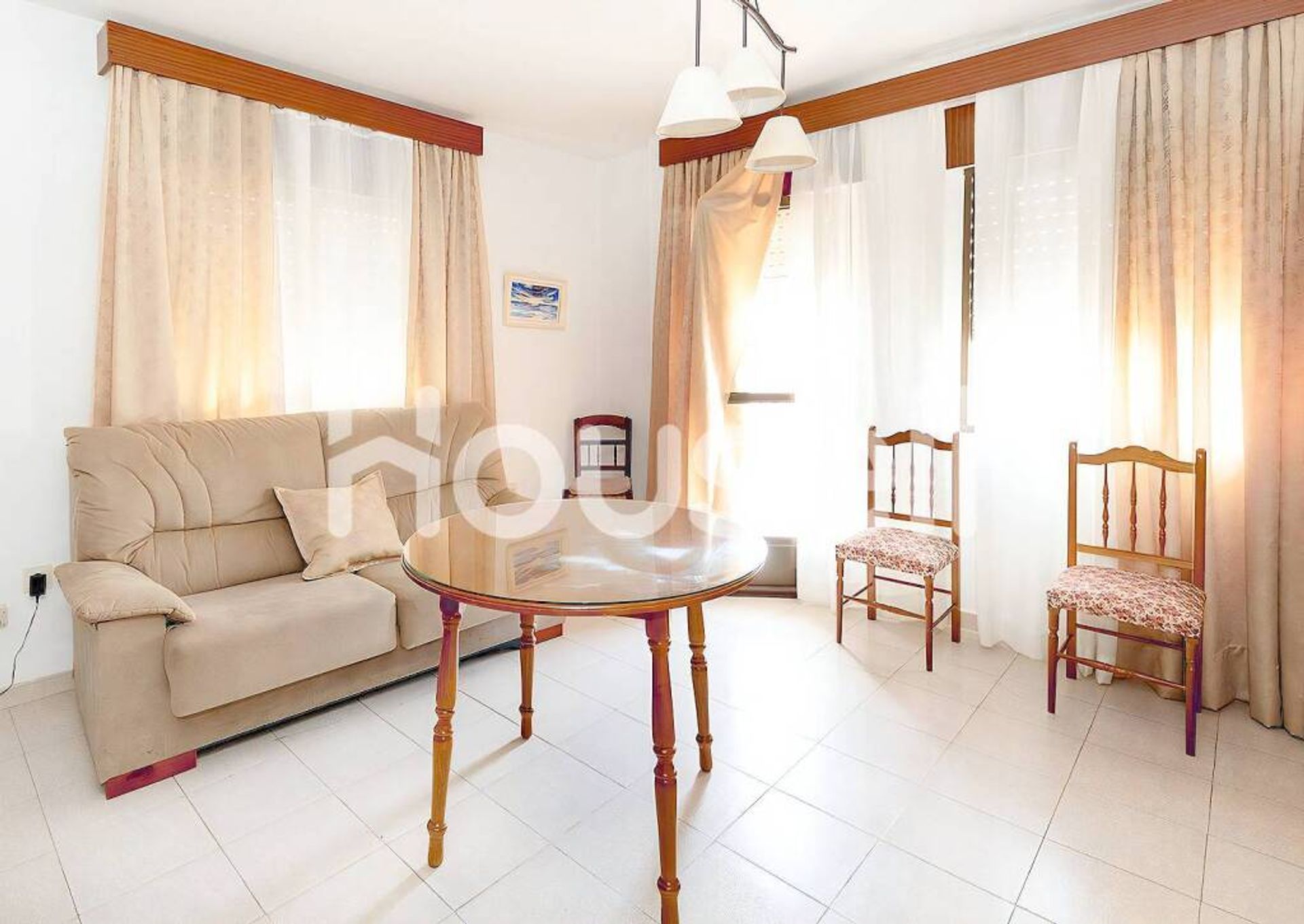 Condominio nel Ronda, Andalucía 11521756