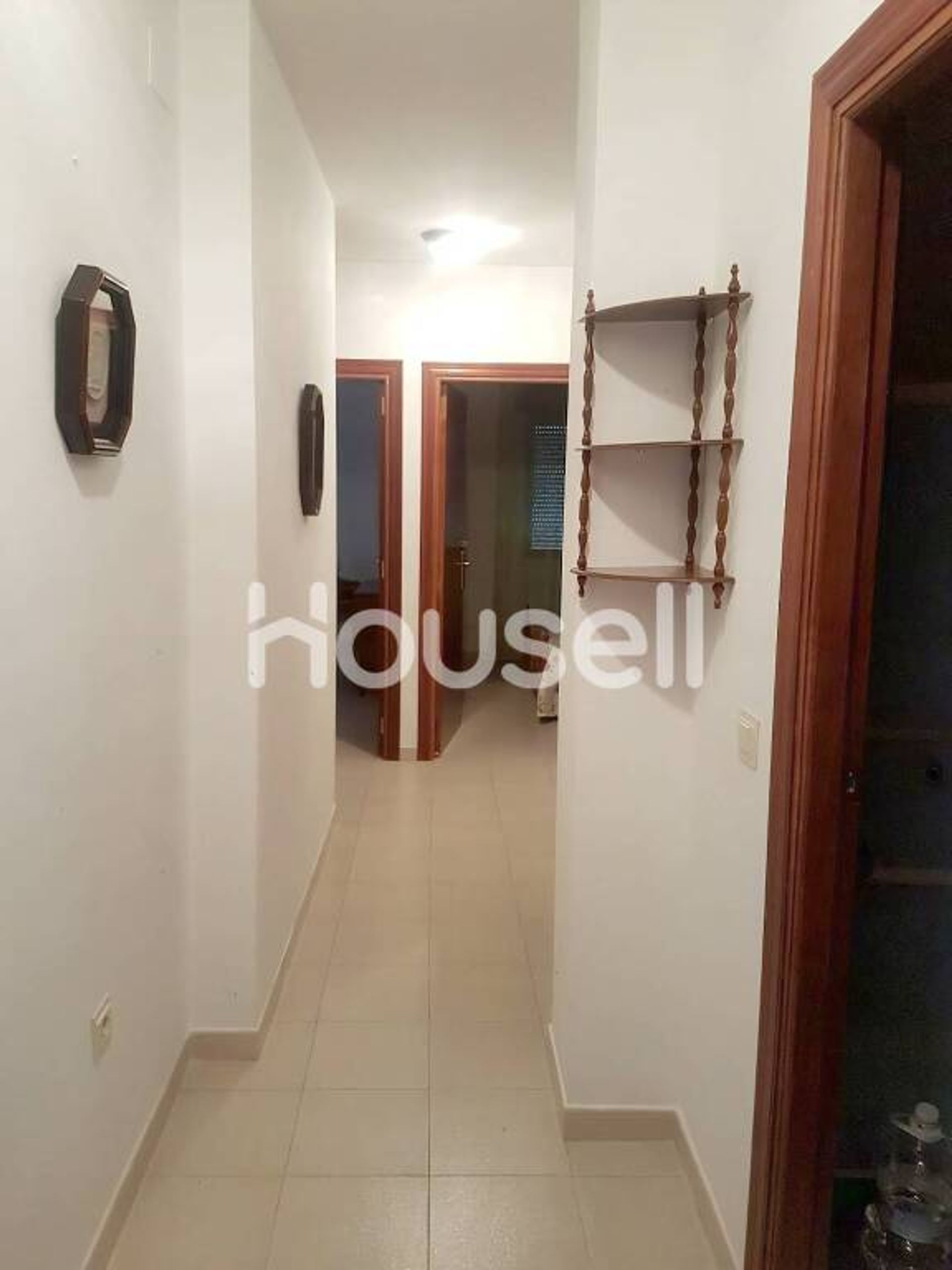 Condominio nel Ronda, Andalucía 11521756