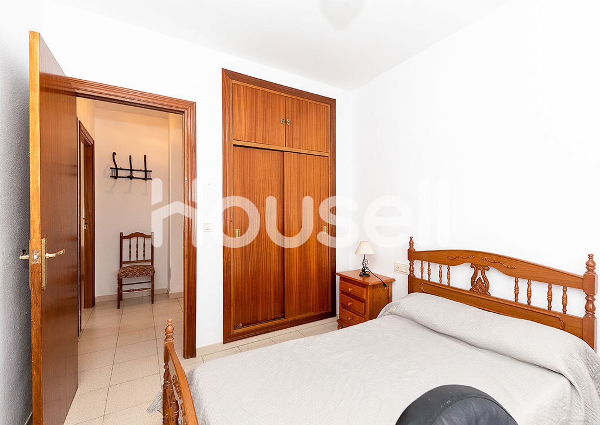 Condominio nel Ronda, Andalucía 11521756