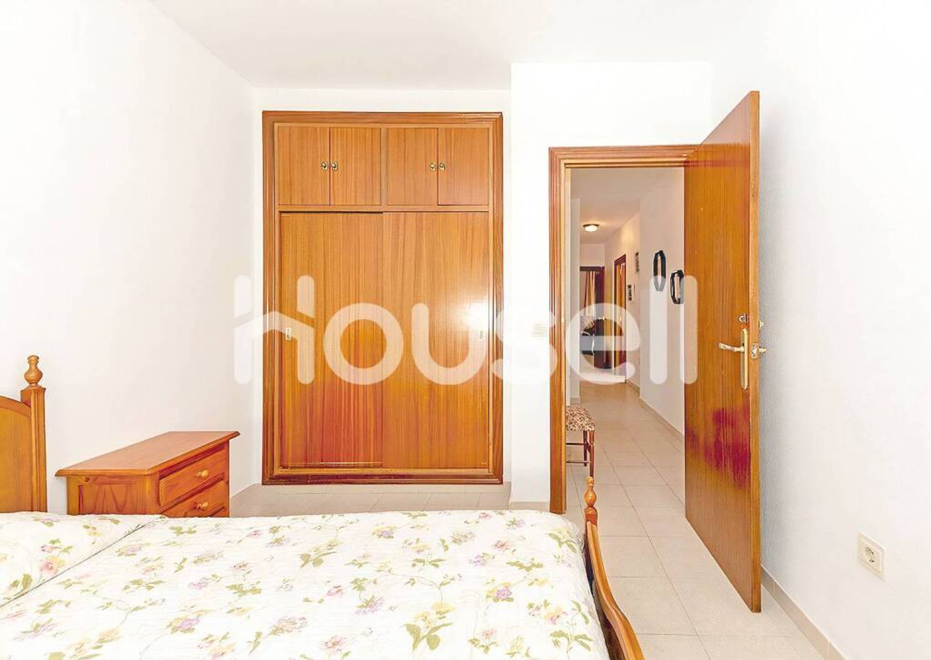 Condominio nel Ronda, Andalucía 11521756