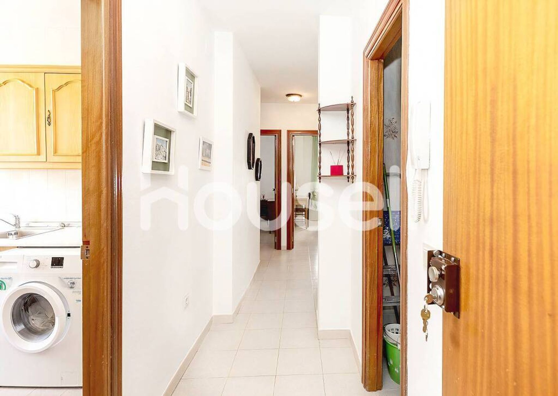 Condominio nel Ronda, Andalucía 11521756