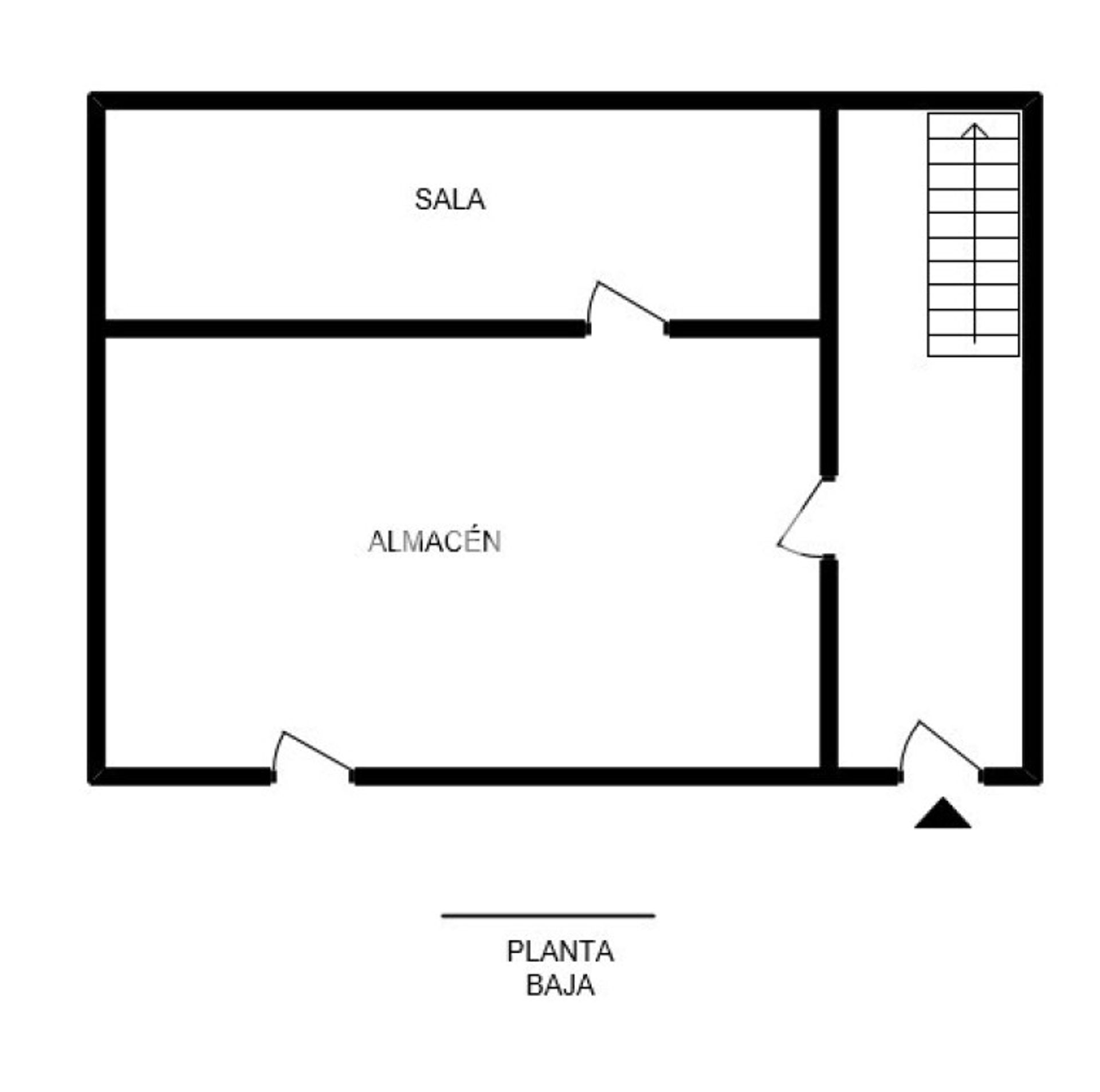 casa en Lleida, Catalunya 11521764