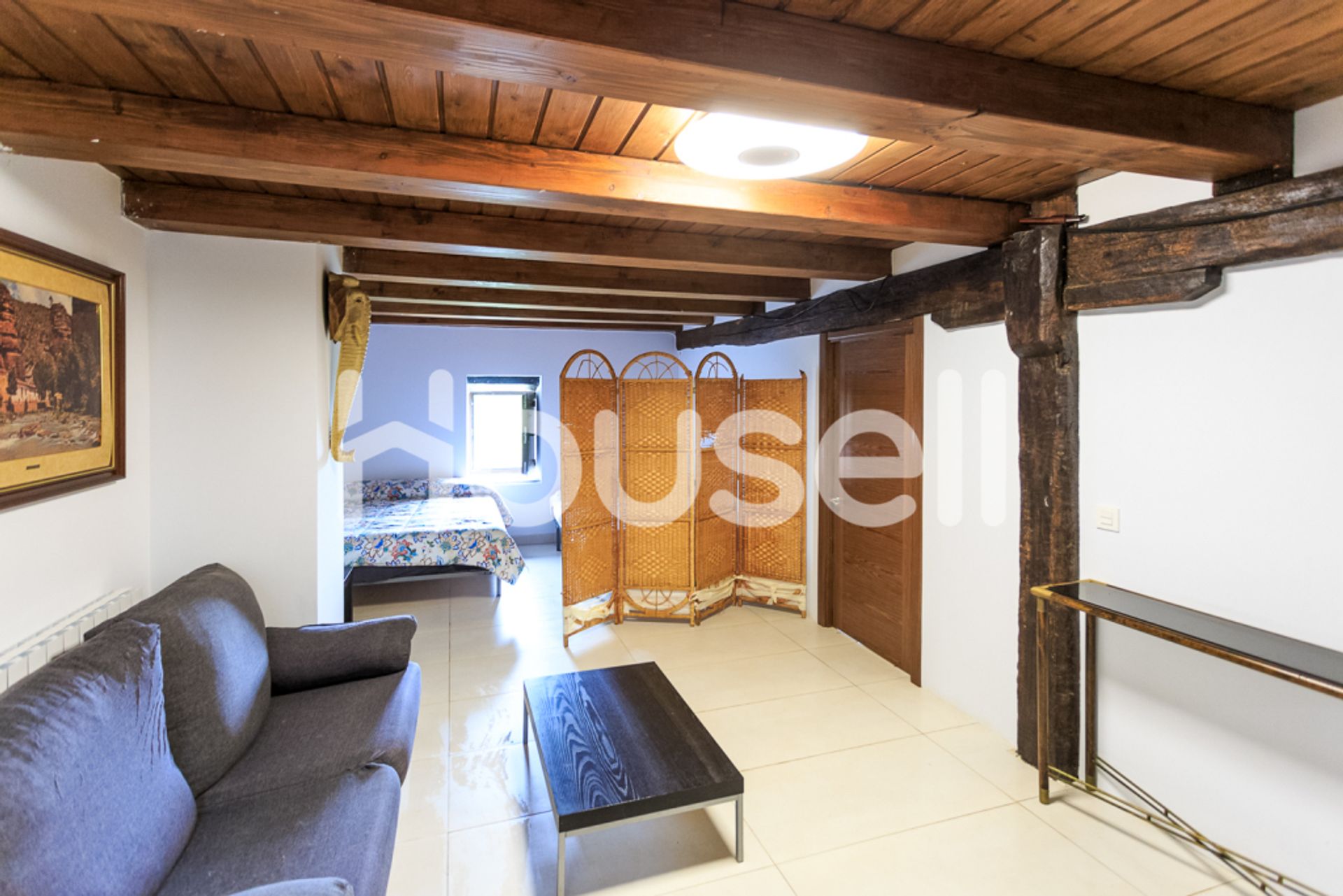 House in Guizaburuaga, Basque Country 11521772