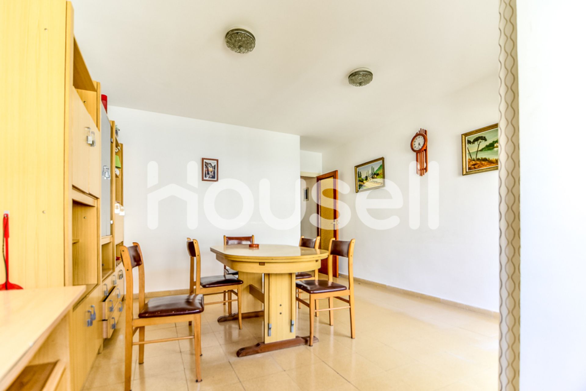 Condominium in Pineda de Mar, Catalunya 11521777