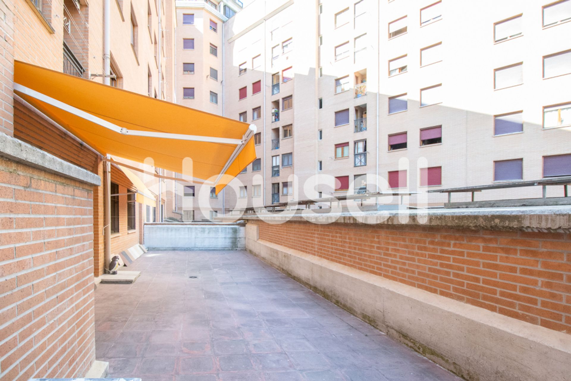 Condominio en Pamplona, Navarra 11521780