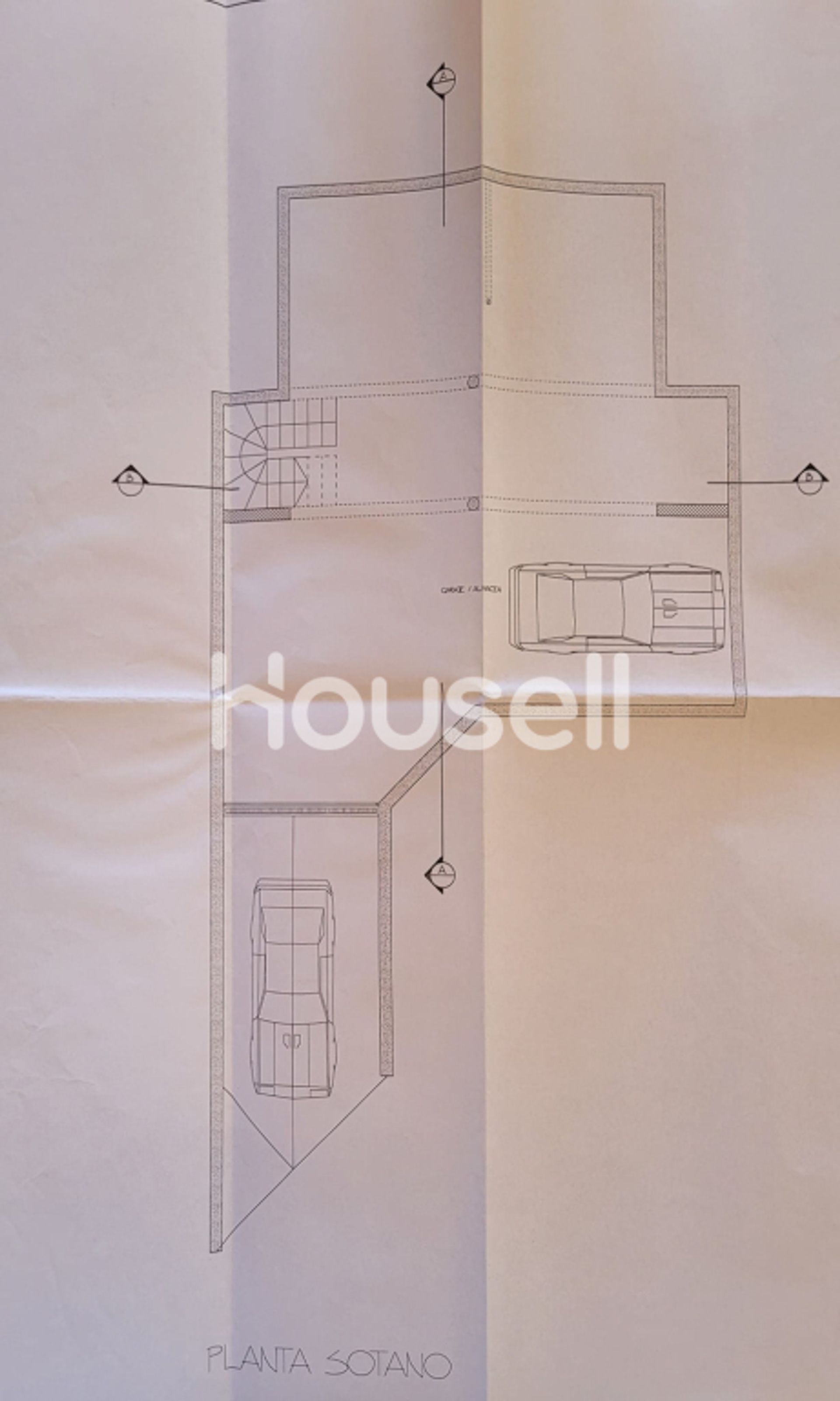 Hus i Candelaria, Canarias 11521798