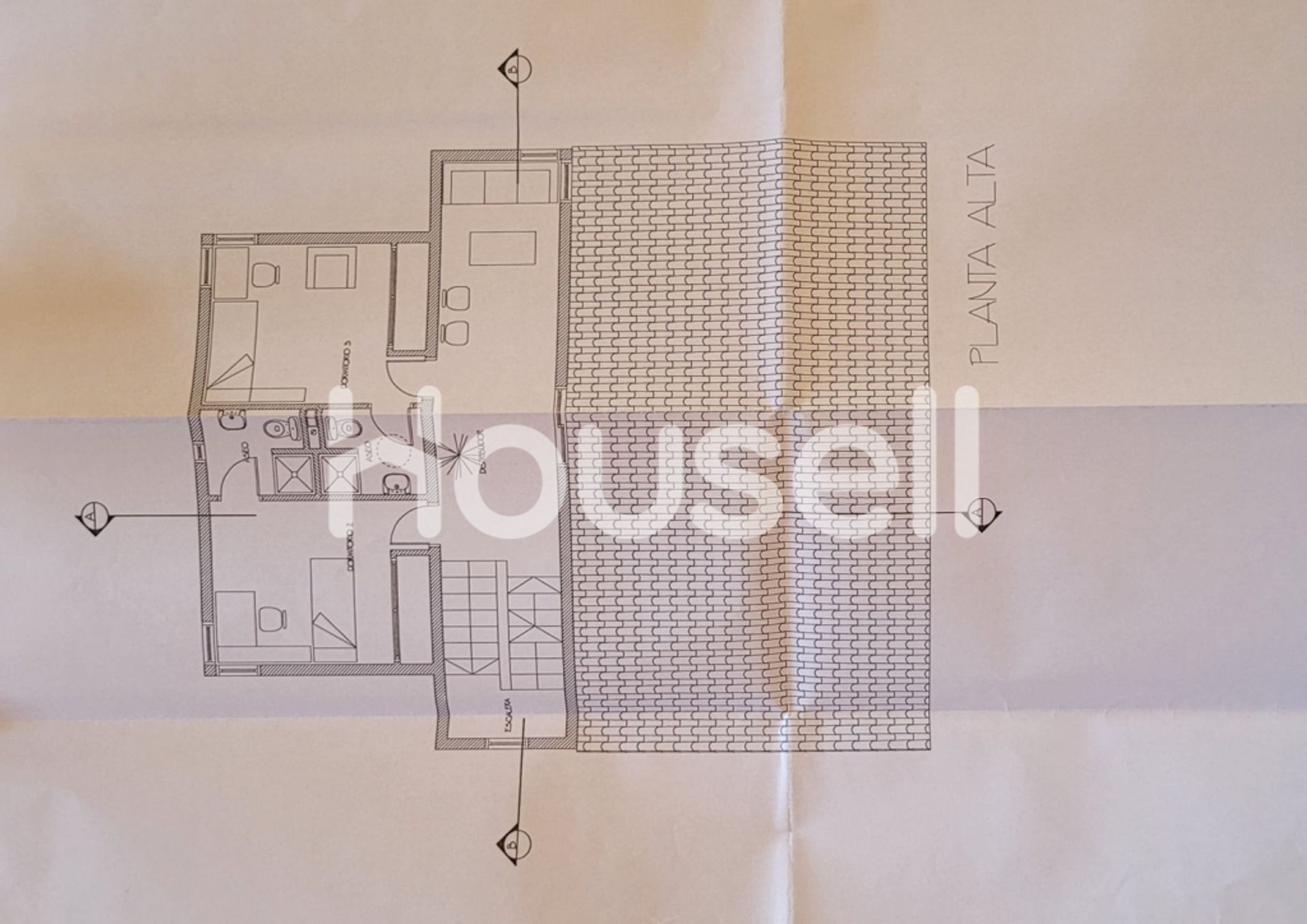 rumah dalam Candelaria, Canarias 11521798