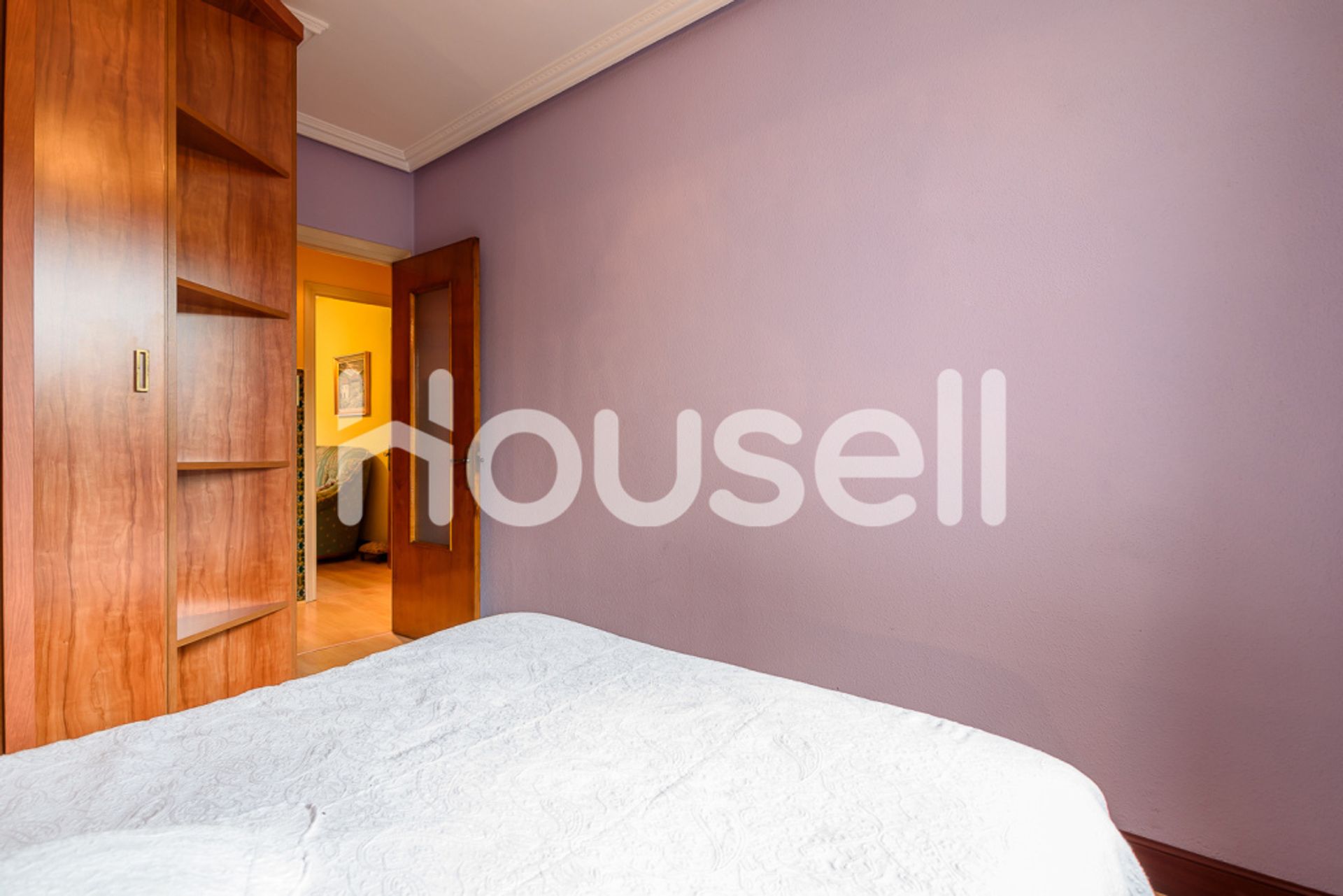 Huis in San Martín del Rey Aurelio, Principado de Asturias 11521801