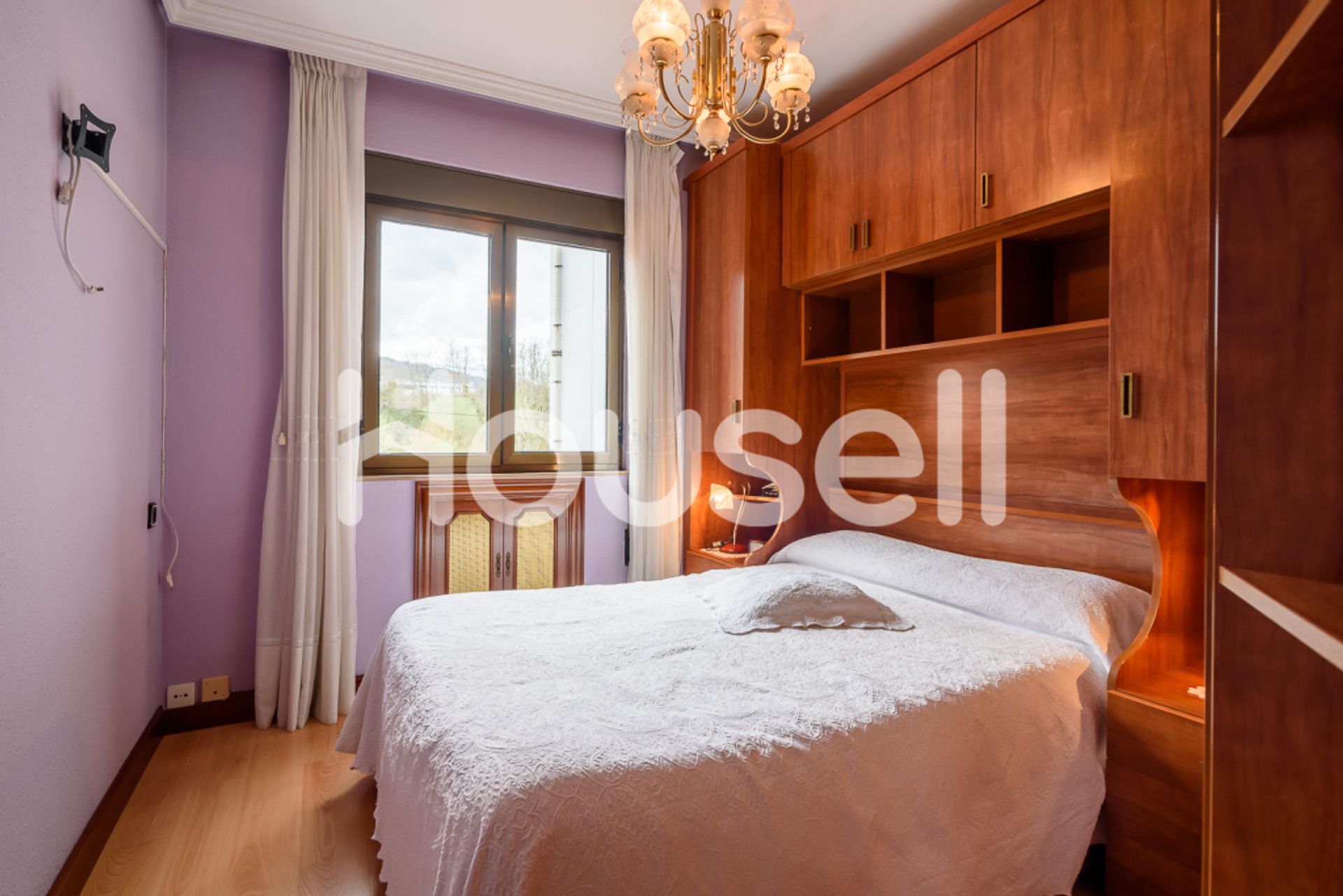 Huis in San Martín del Rey Aurelio, Principado de Asturias 11521801