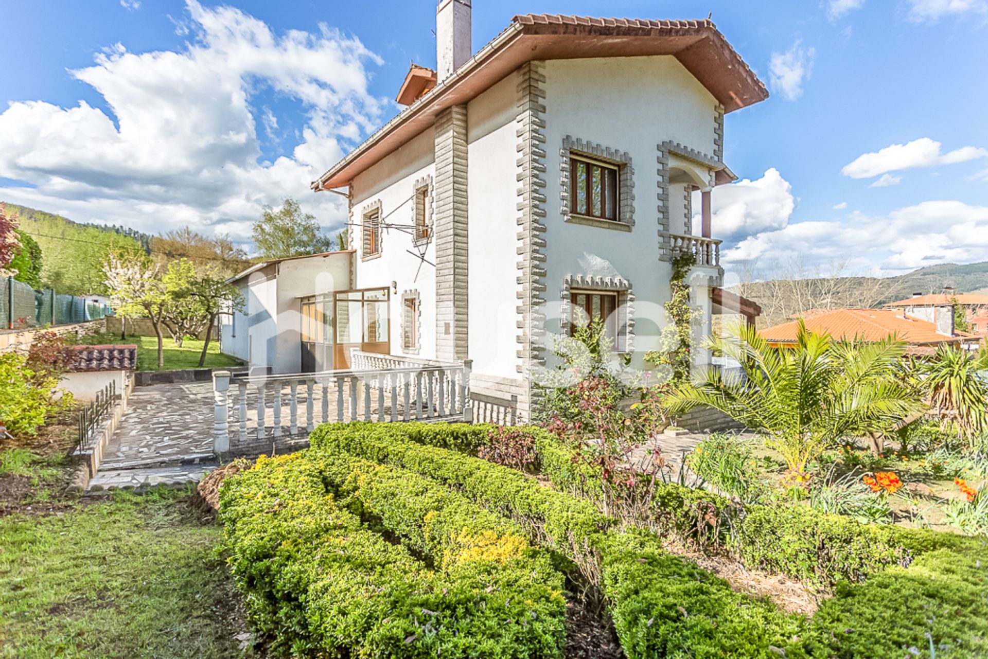 House in Urduña, Euskadi 11521803