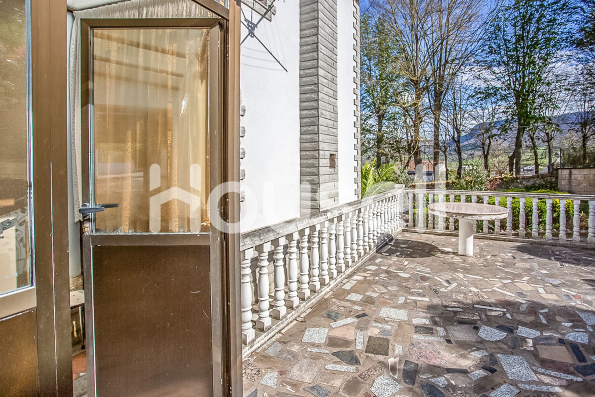 House in Urduña, Euskadi 11521803