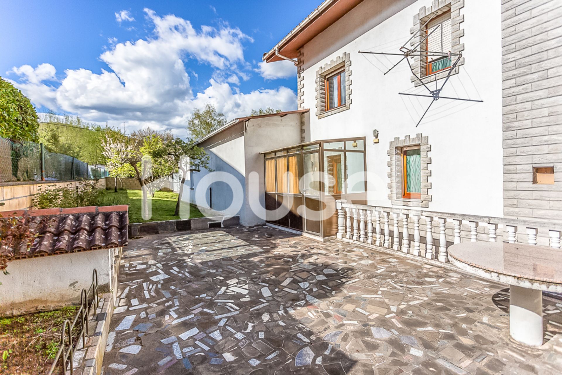 House in Urduña, Euskadi 11521803