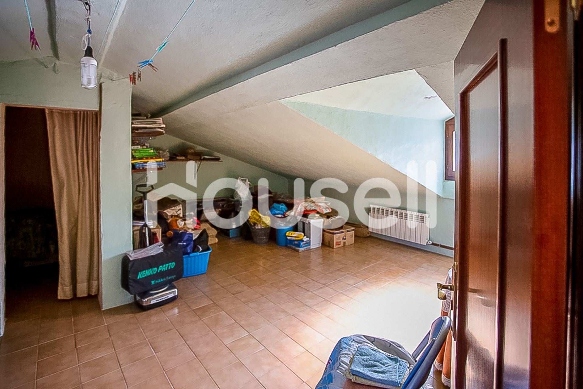 House in Urduña, Euskadi 11521803