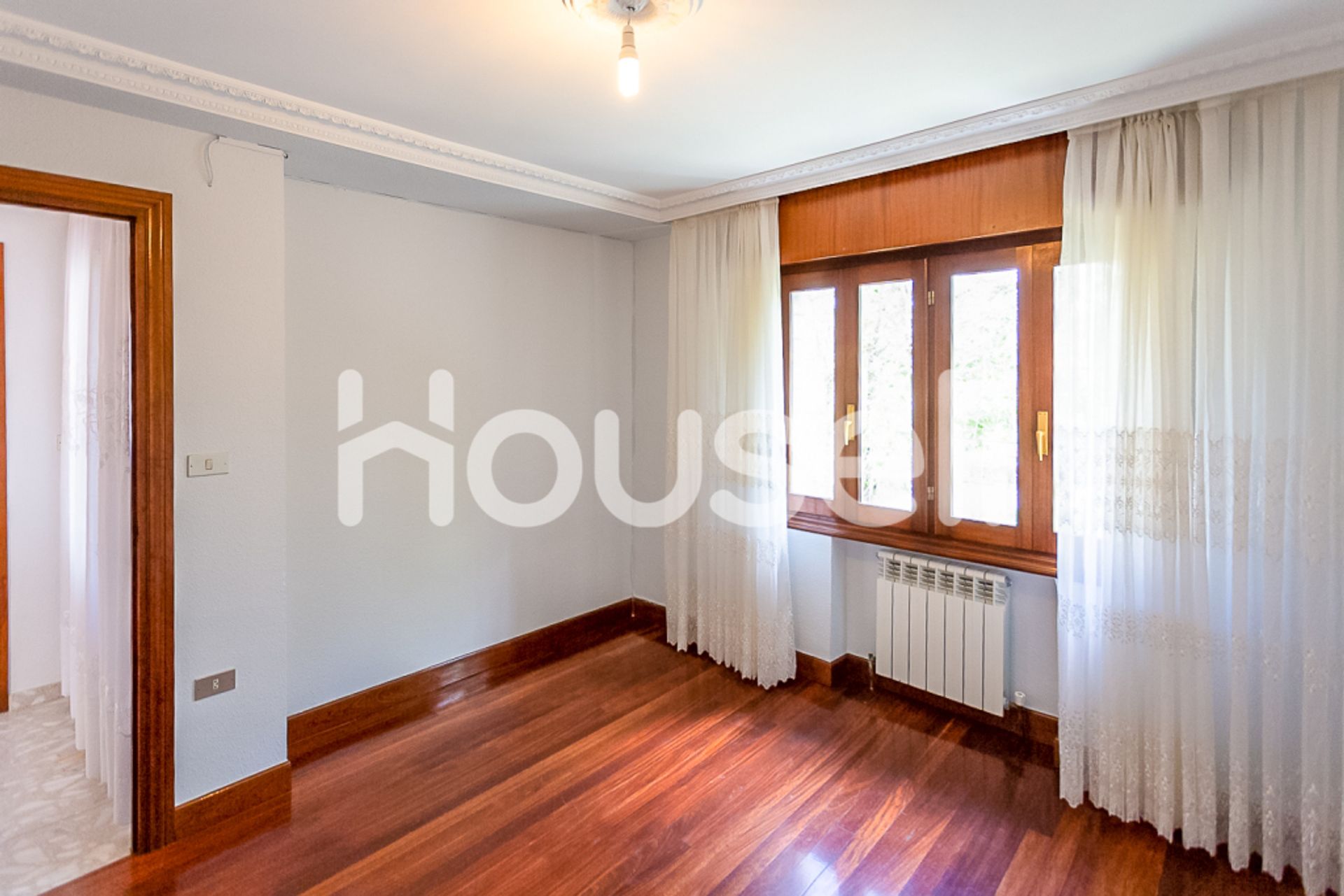 House in Urduña, Euskadi 11521803