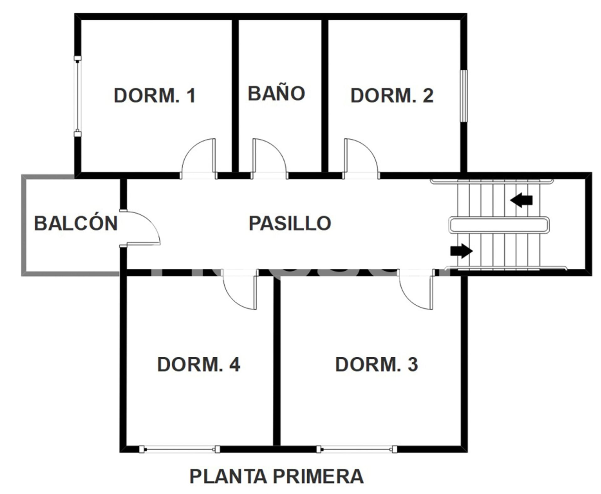 House in Urduña, Euskadi 11521803