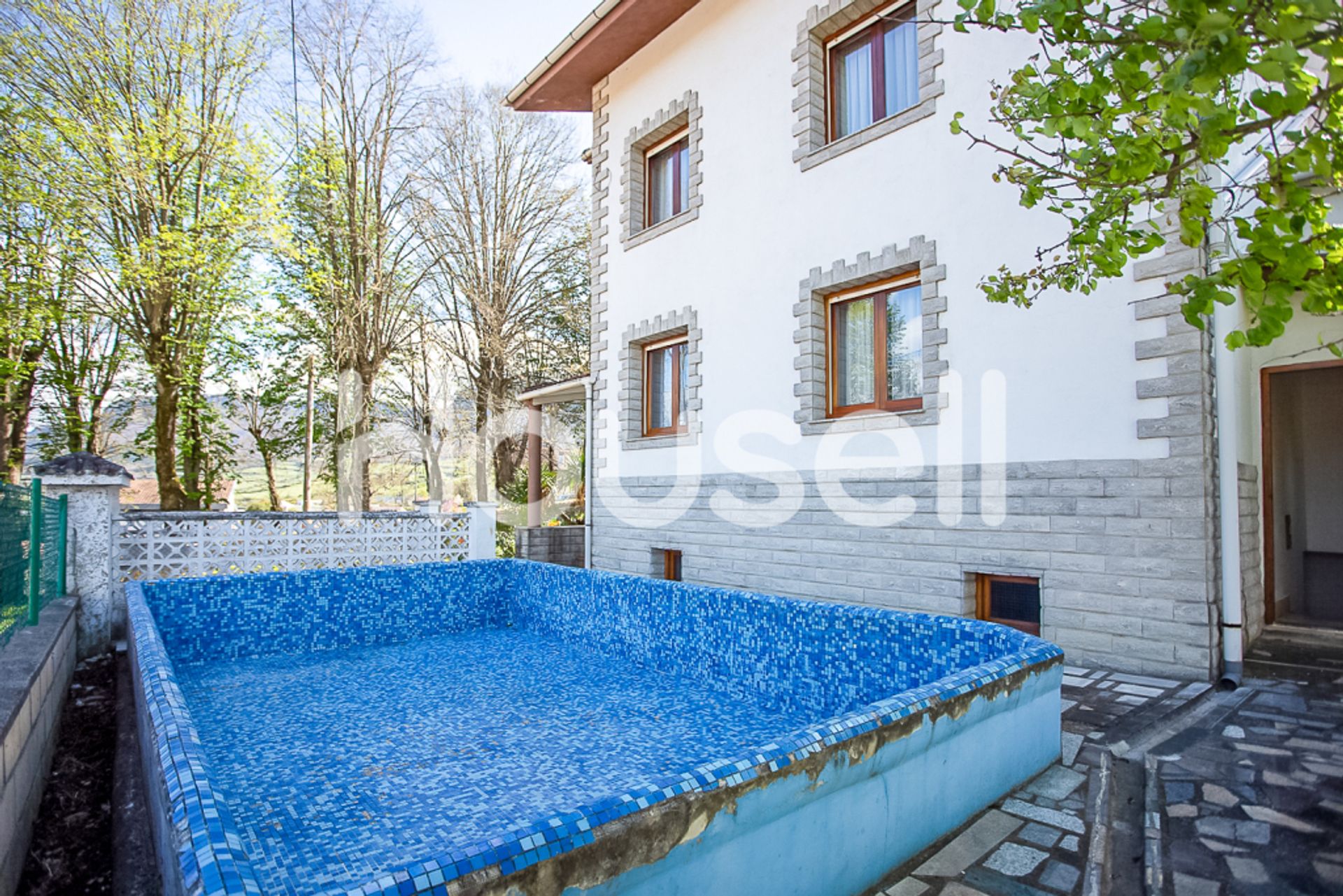 House in Urduña, Euskadi 11521803