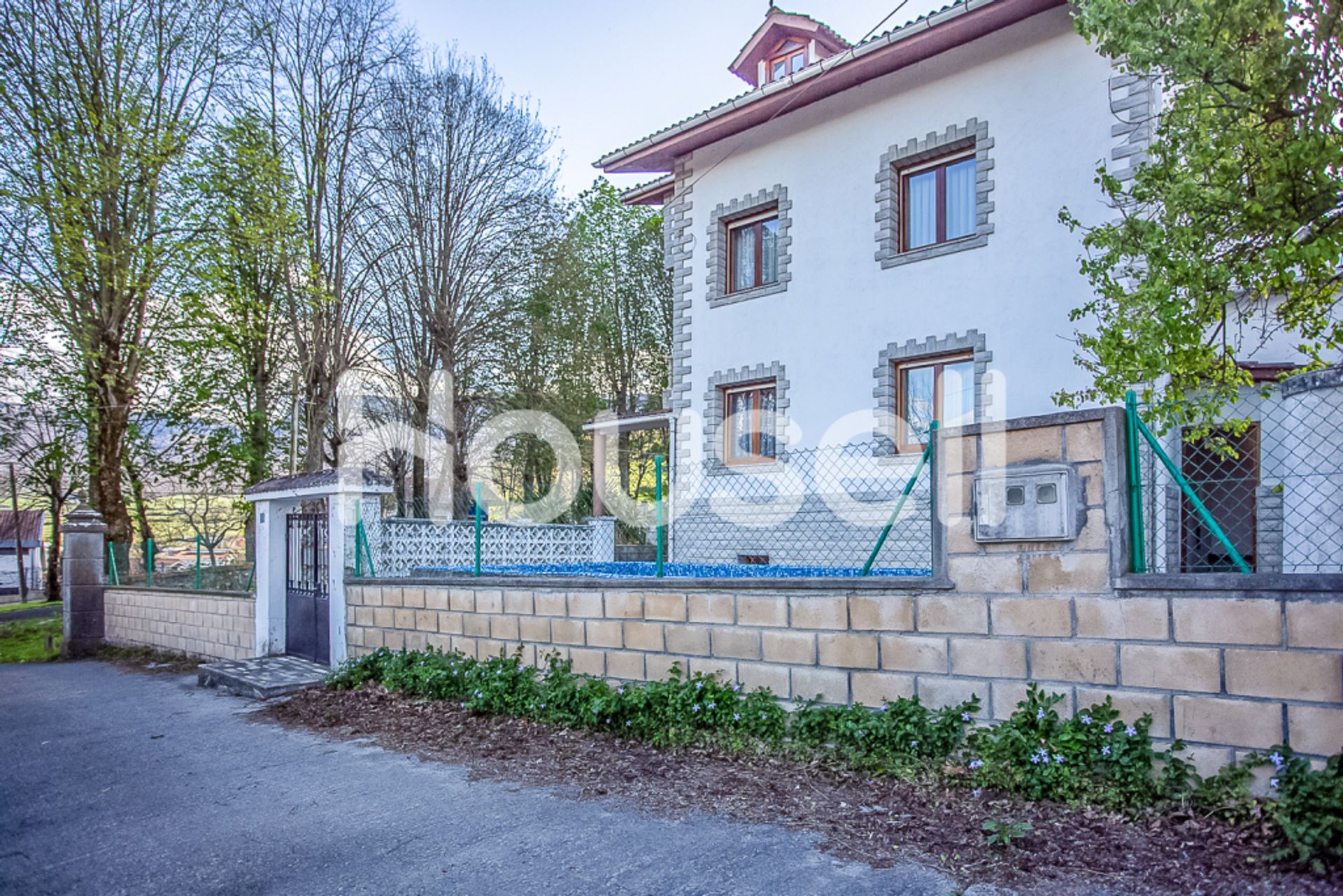 House in Urduña, Euskadi 11521803