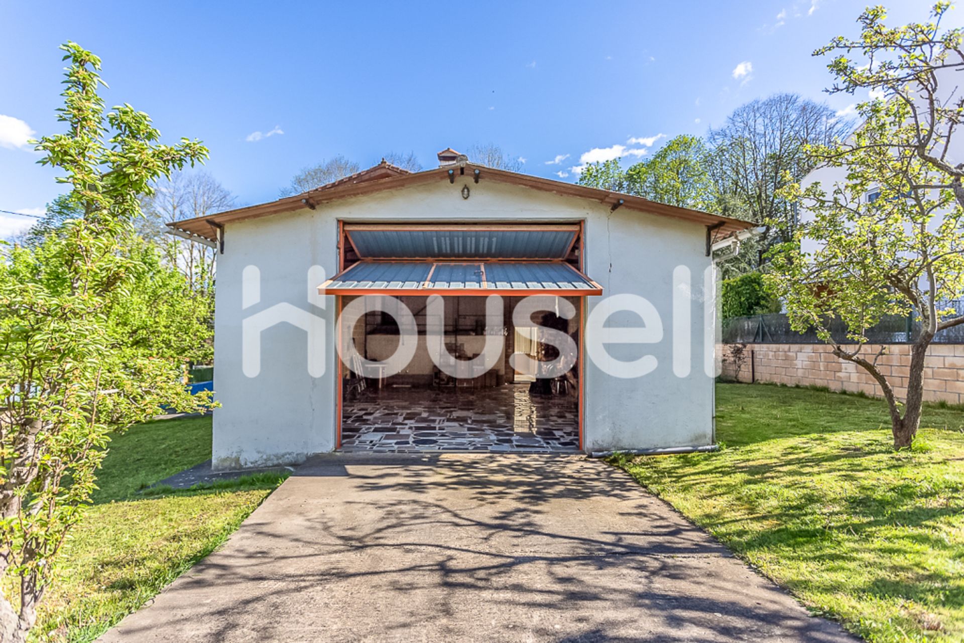 House in Urduña, Euskadi 11521803