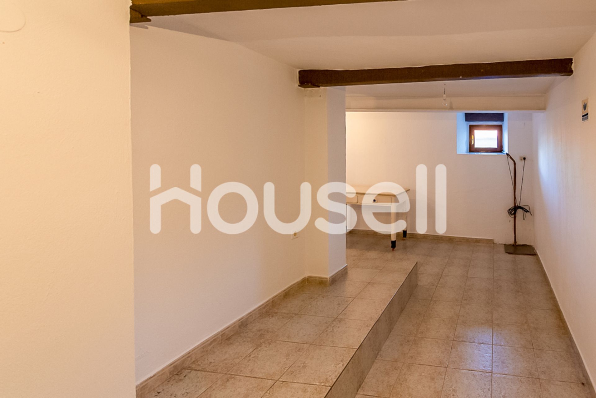 House in Urduña, Euskadi 11521803