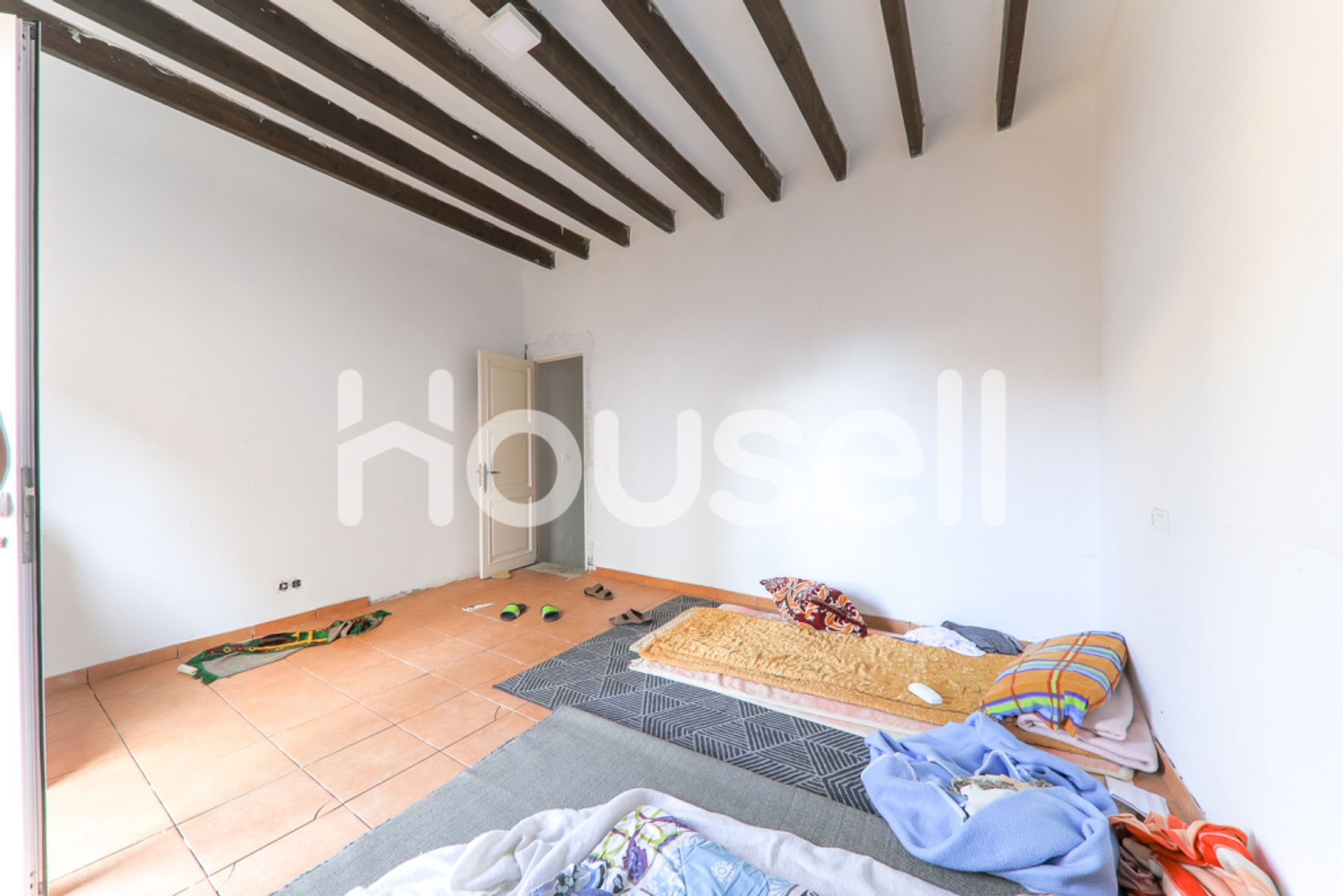 casa no Inca, Illes Balears 11521808