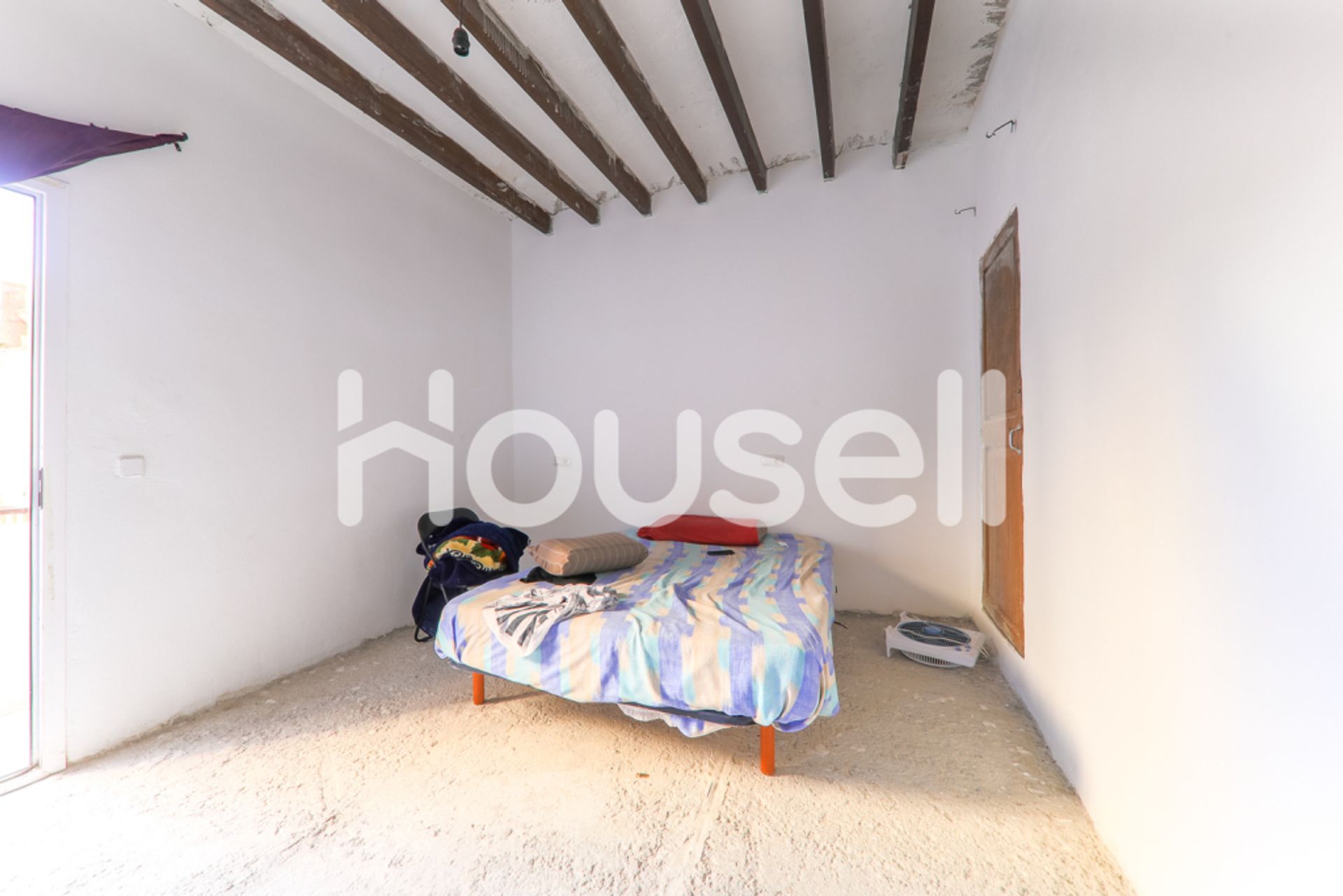 Huis in Inca, Illes Balears 11521808