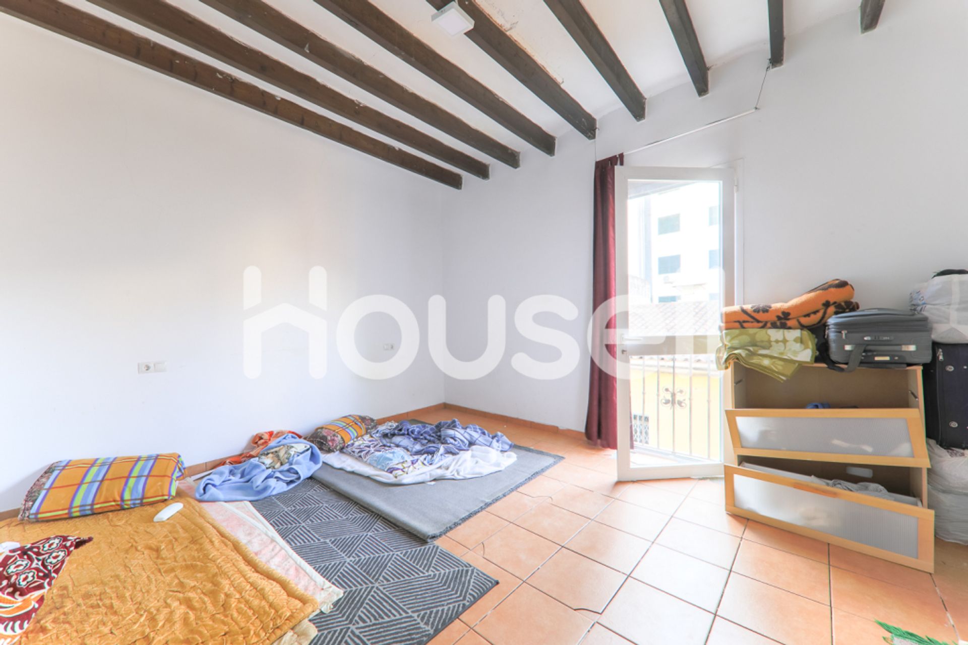 casa en Inca, Illes Balears 11521808