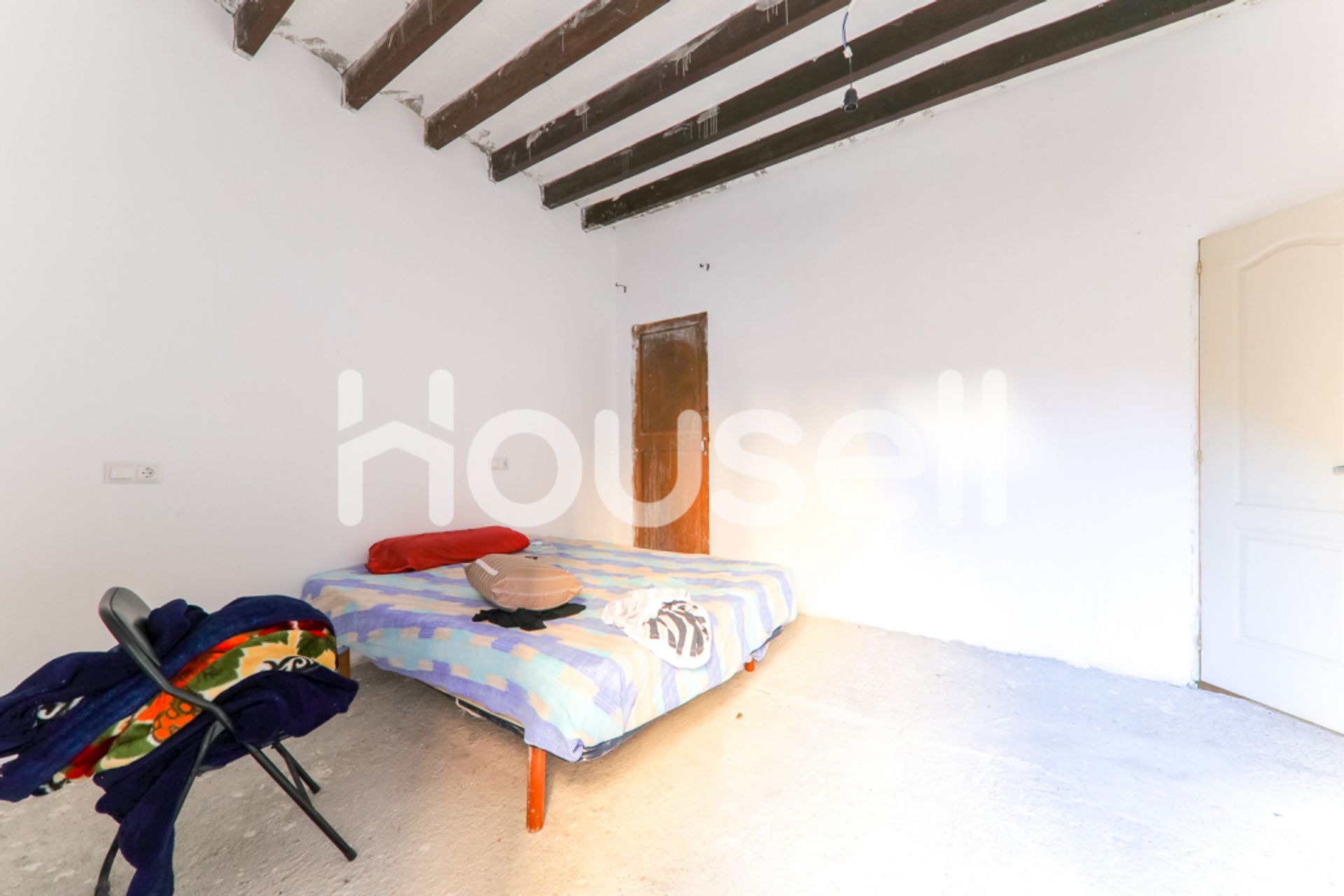 Huis in Inca, Balearic Islands 11521808