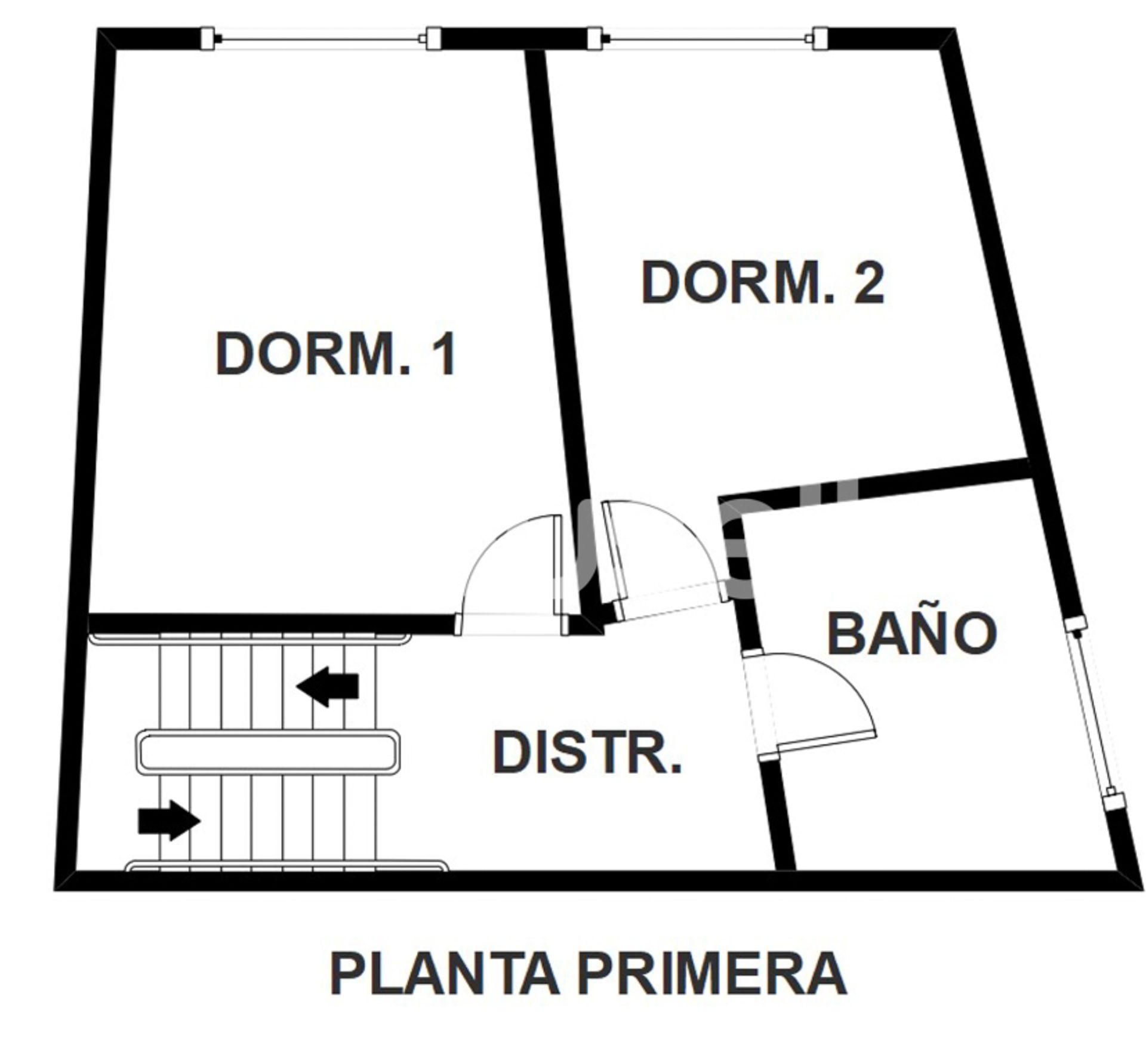 Casa nel Monistrol de Montserrat, Catalunya 11521809