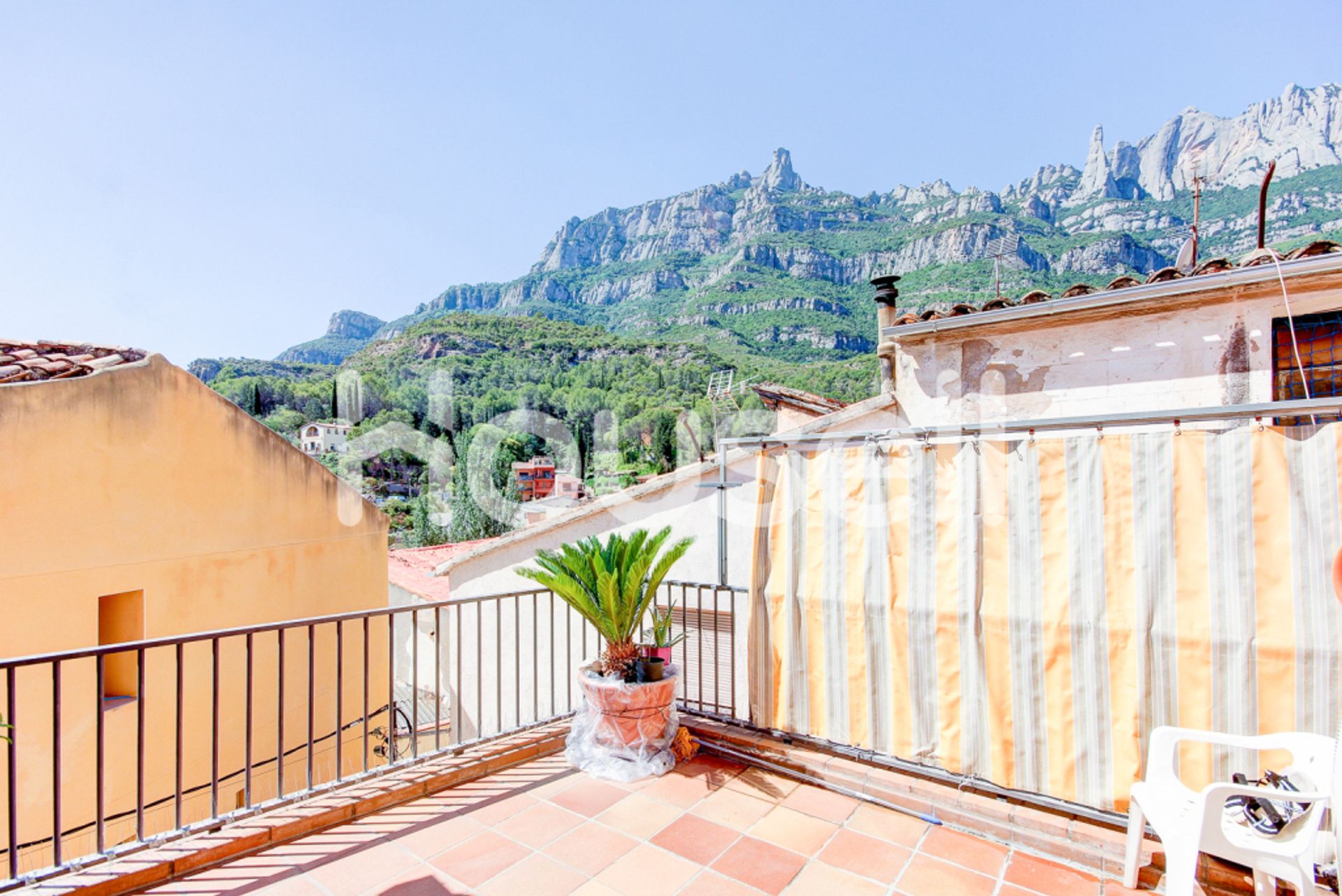 Casa nel Monistrol de Montserrat, Catalunya 11521809