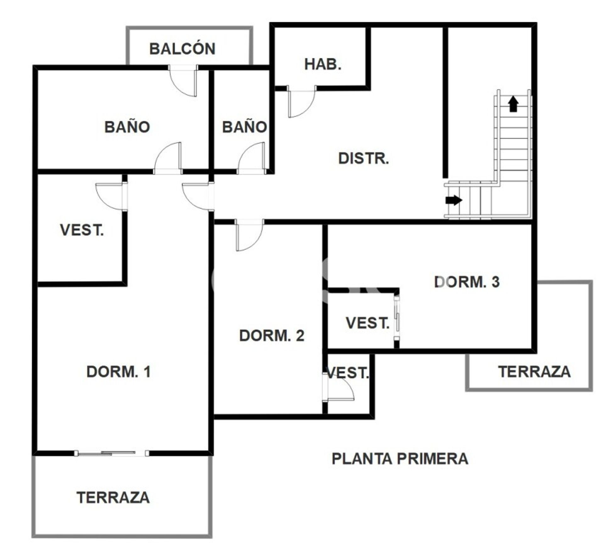 Talo sisään La Bañeza, Castilla y León 11521813