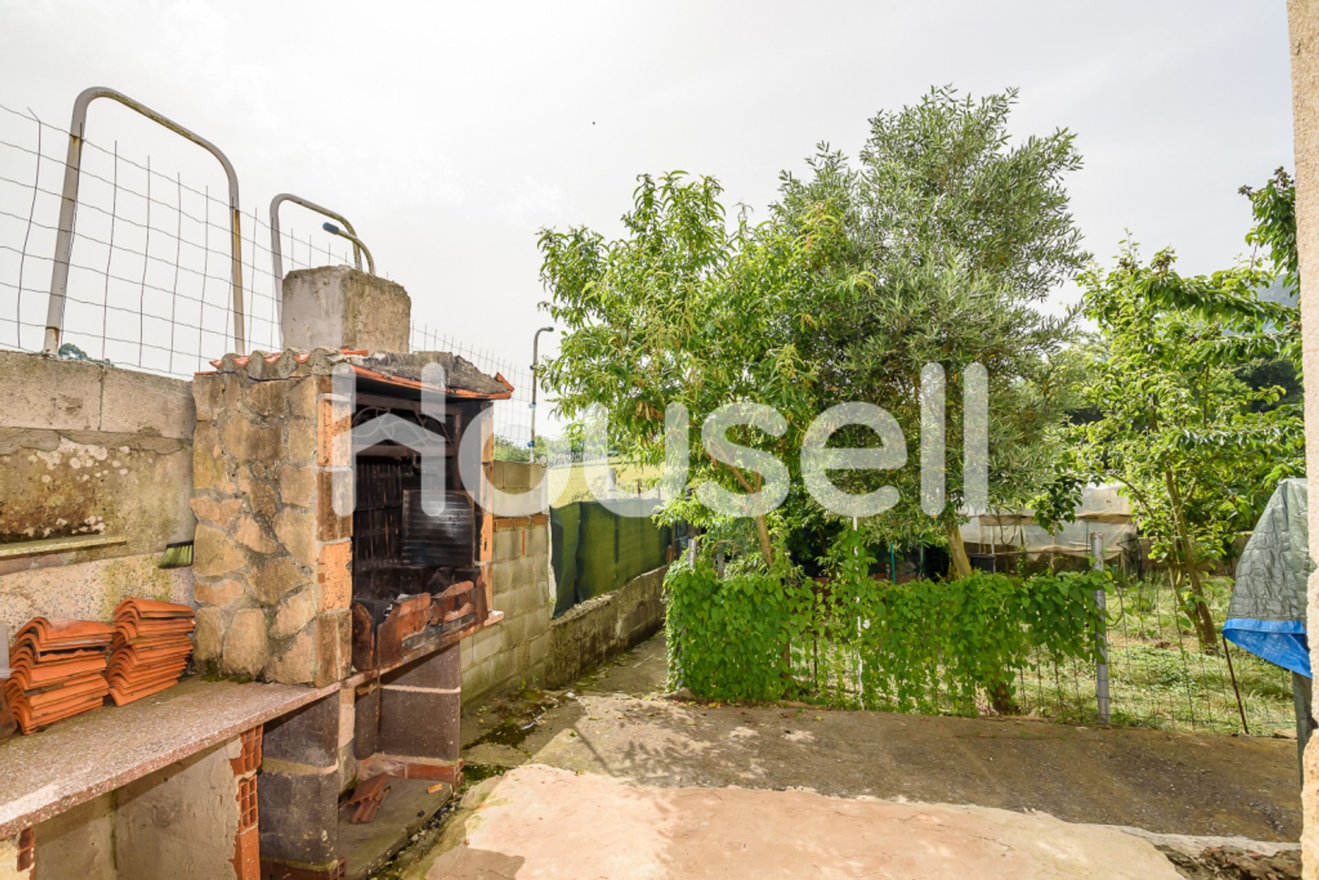 Haus im San Lazaro de Paniceres, Principado de Asturias 11521815