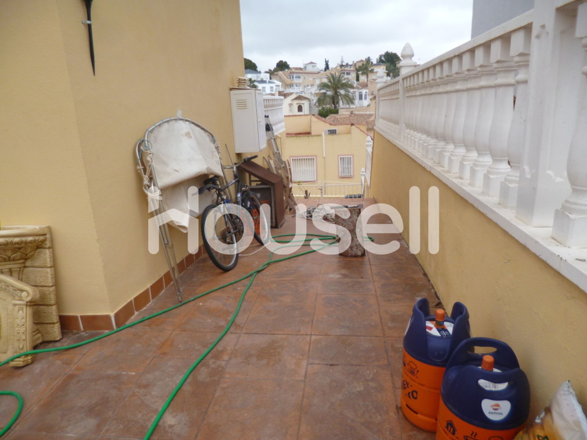 Hus i Orihuela, Comunidad Valenciana 11521818