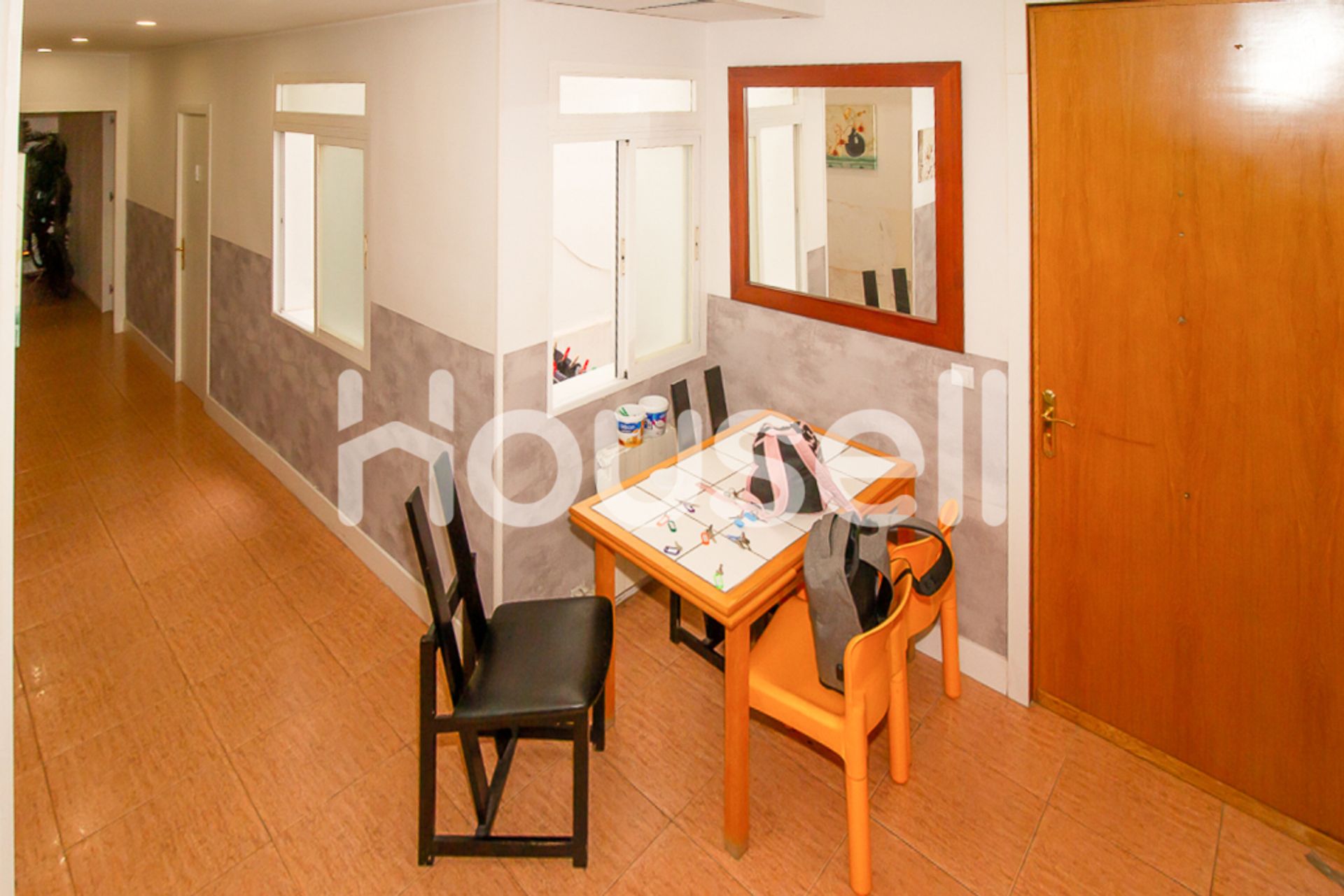 Condominio en Zaragoza, Aragón 11521820