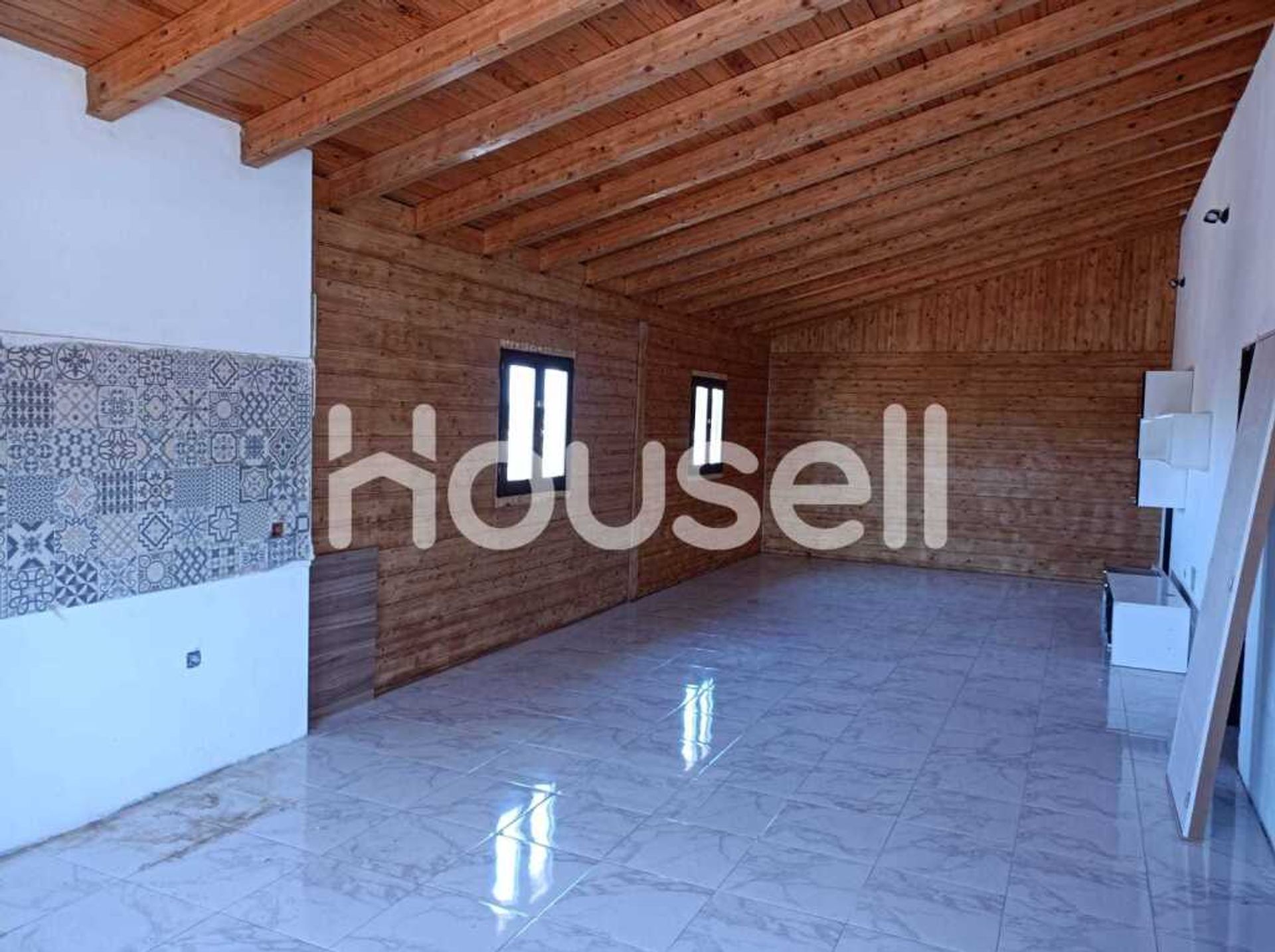 Huis in Tefía, Canarias 11521825