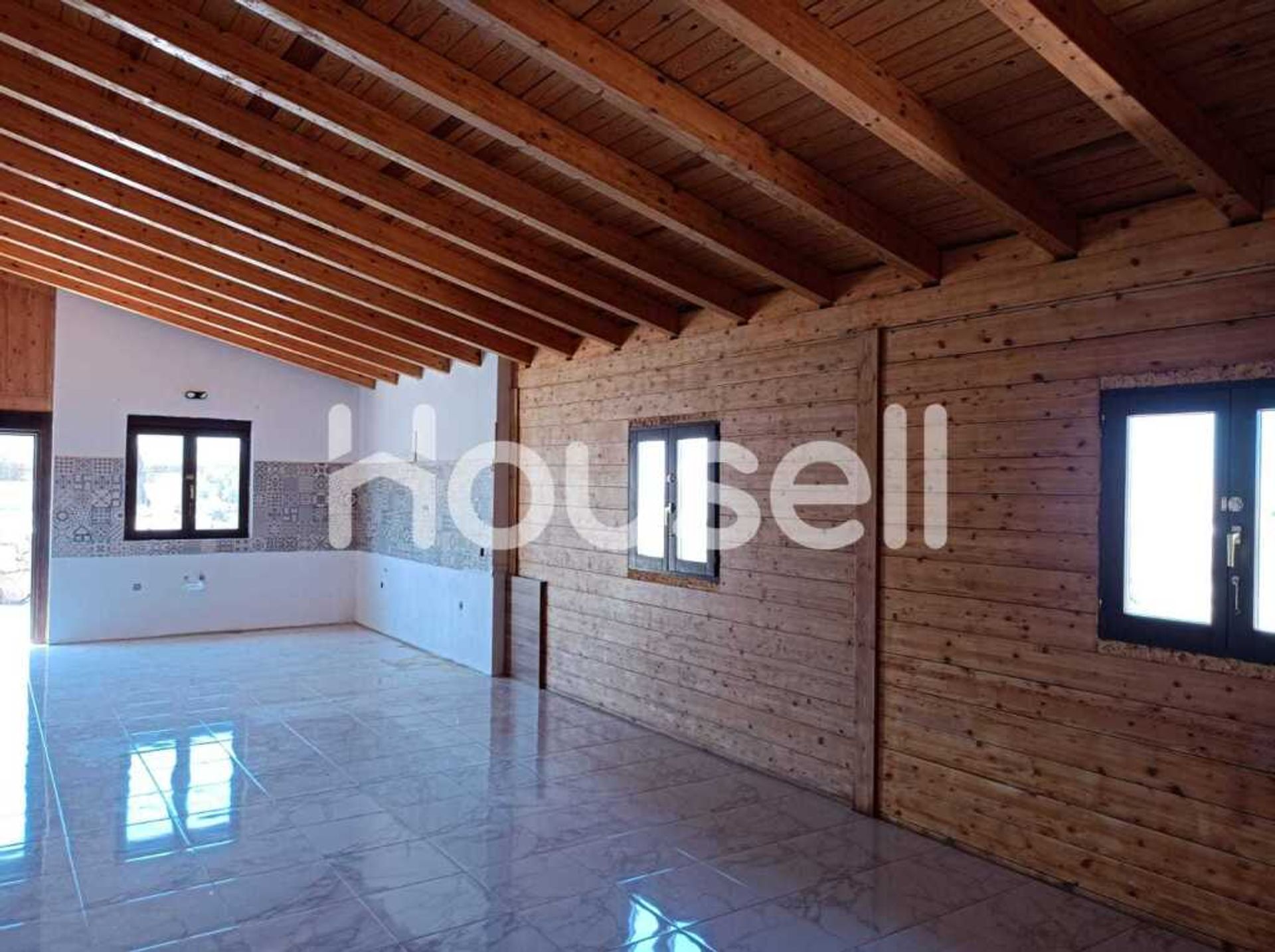 Huis in La Oliva, Canarische eilanden 11521825