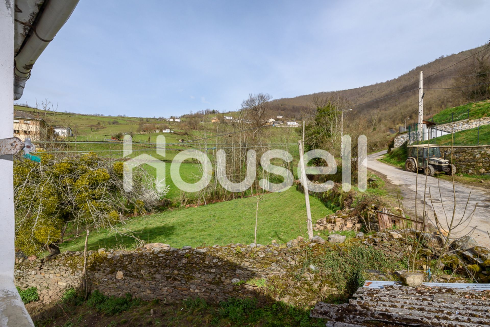 rumah dalam Posada de Rengos, Principado de Asturias 11521833