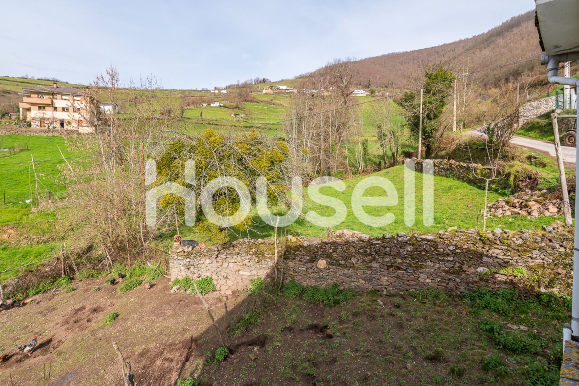 House in Posada de Rengos, Principado de Asturias 11521833